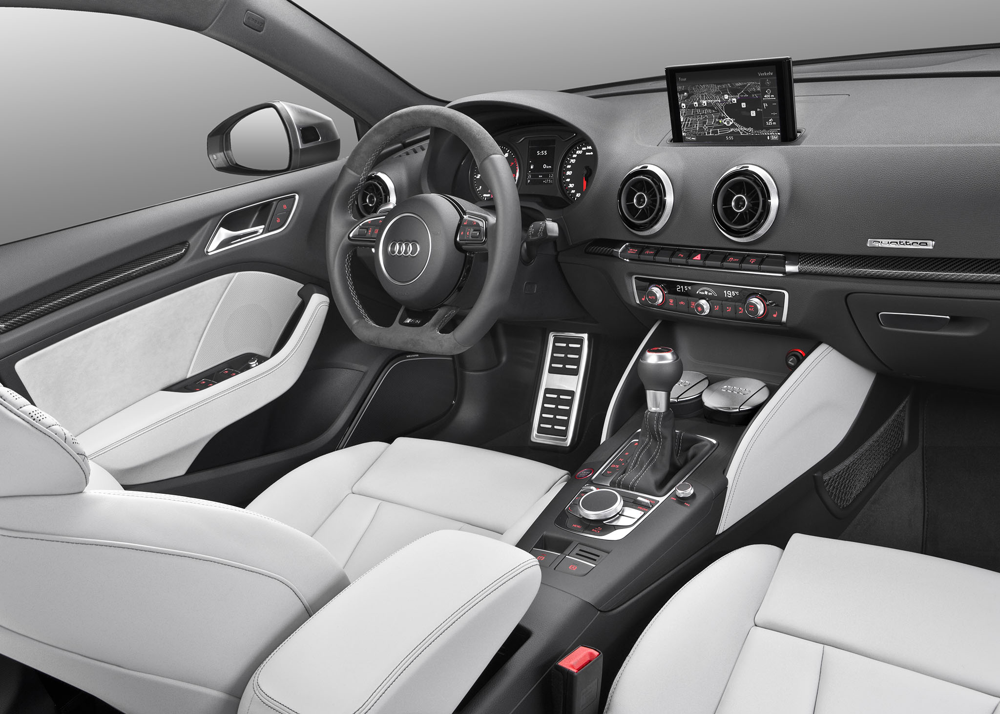 AudiRS3 03