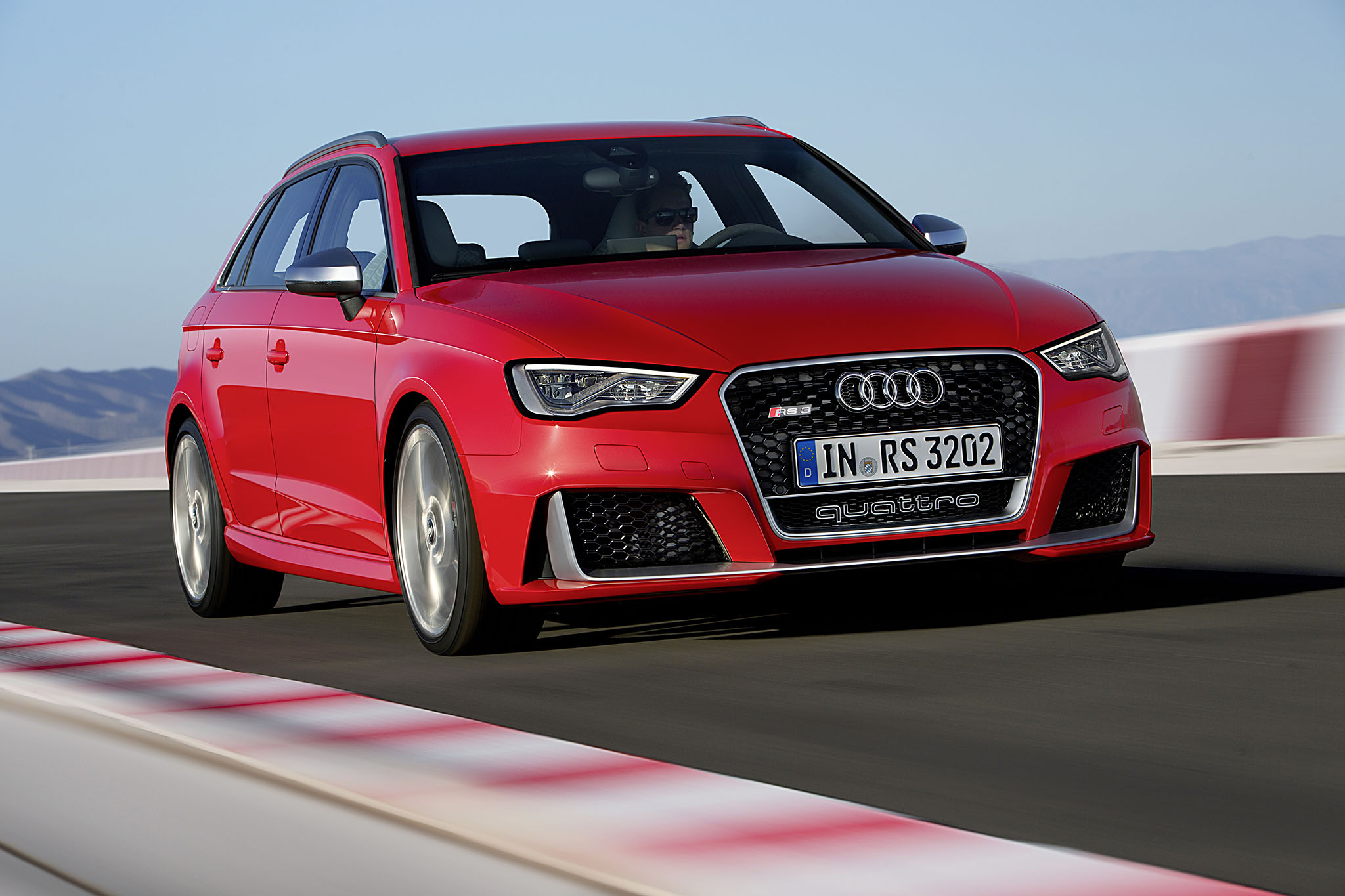 AudiRS3 04