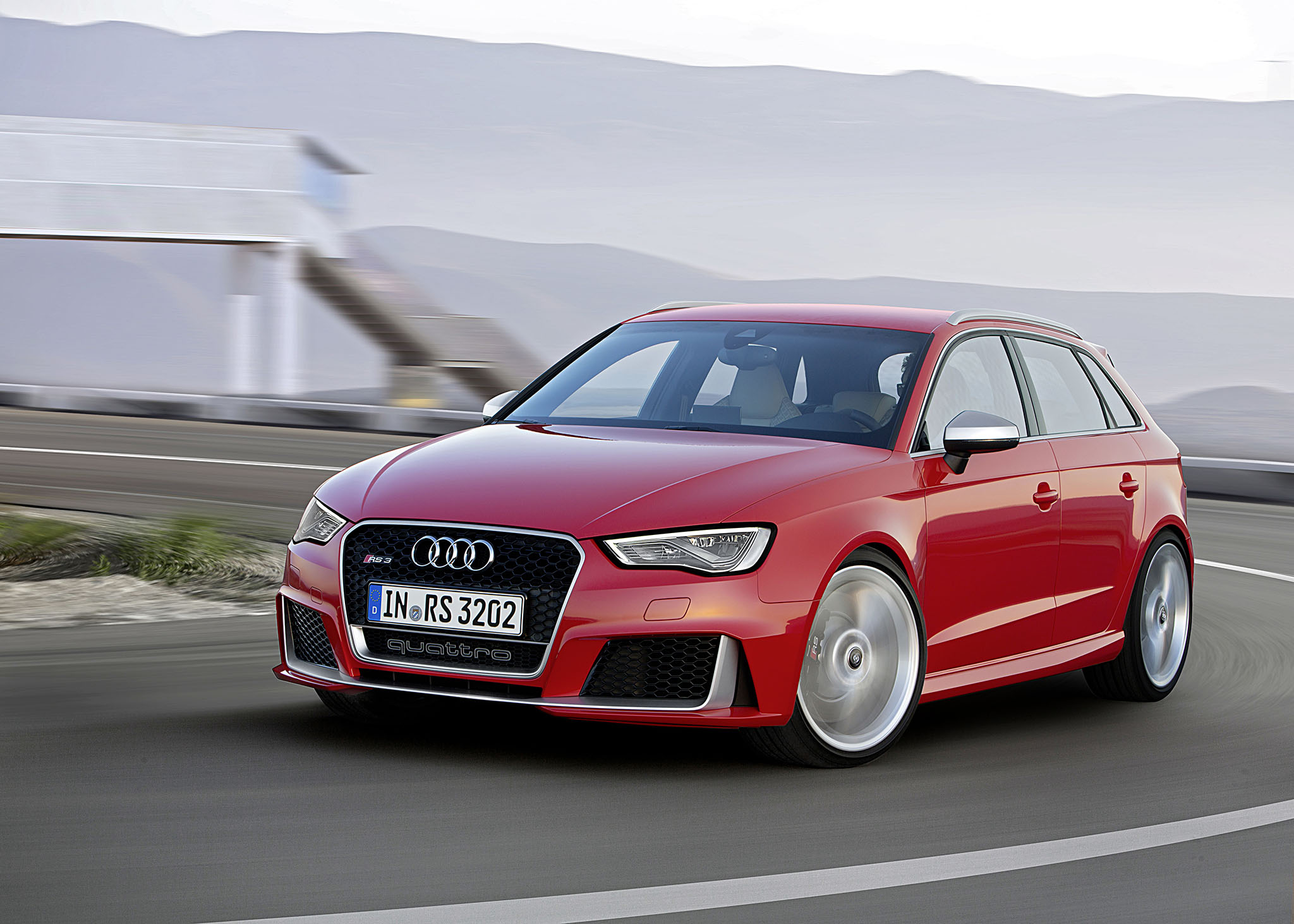 AudiRS3 05