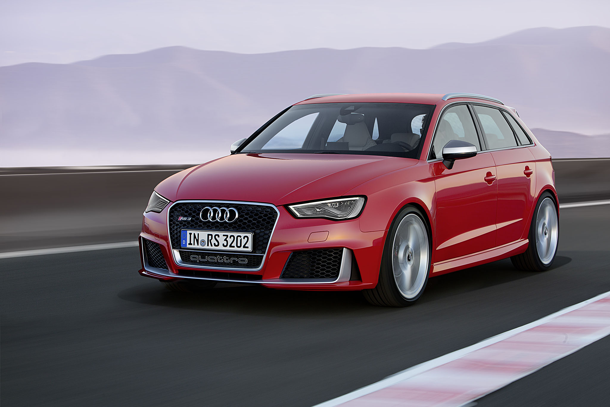 AudiRS3 07