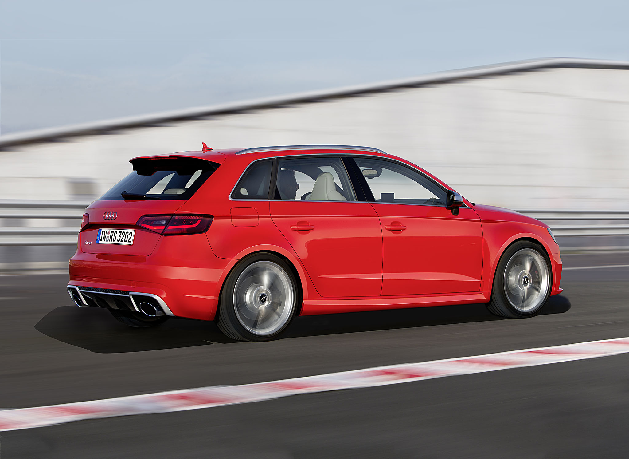 AudiRS3 08
