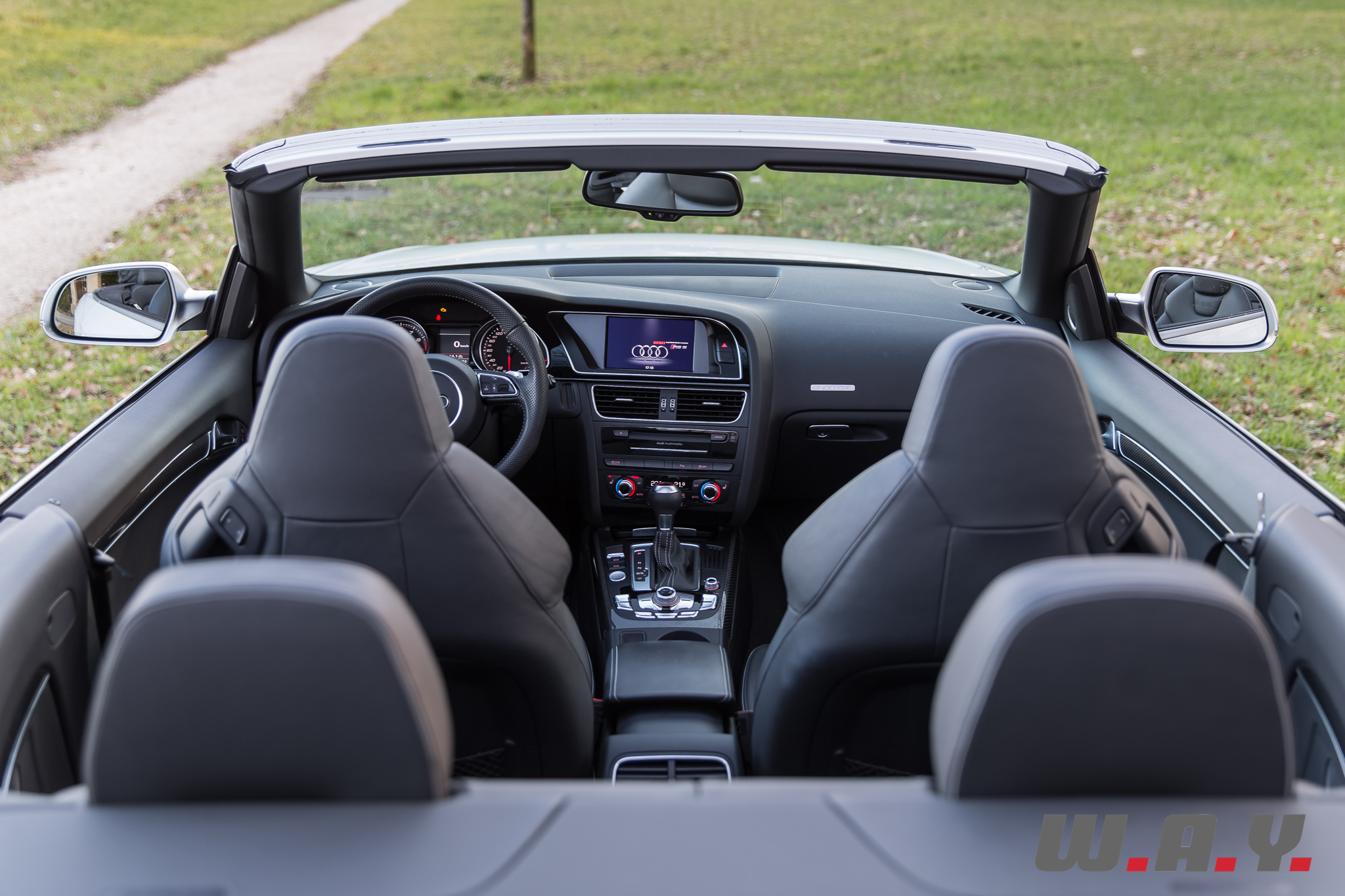 AudiRS5Cabriolet-13
