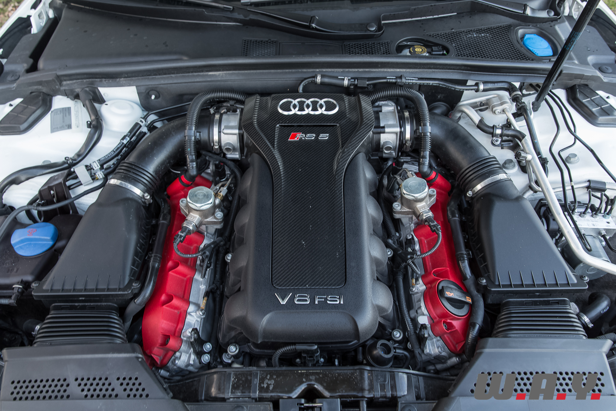 AudiRS5Cabriolet-14