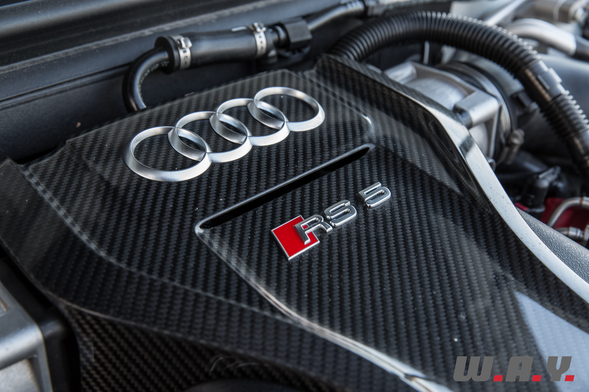 AudiRS5Cabriolet-15