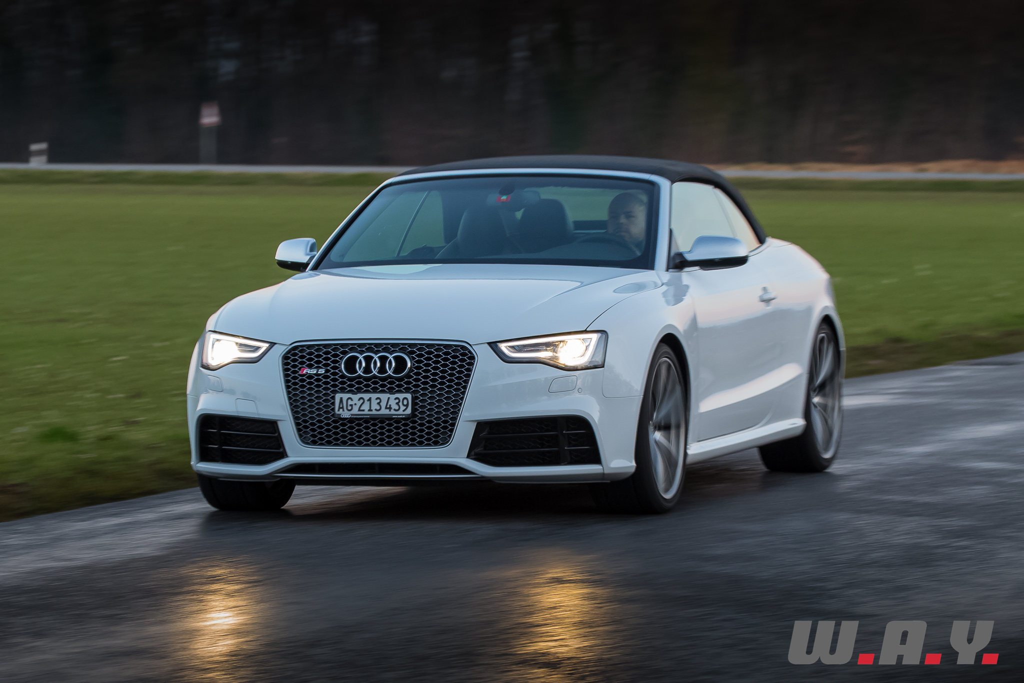 AudiRS5Cabriolet-17