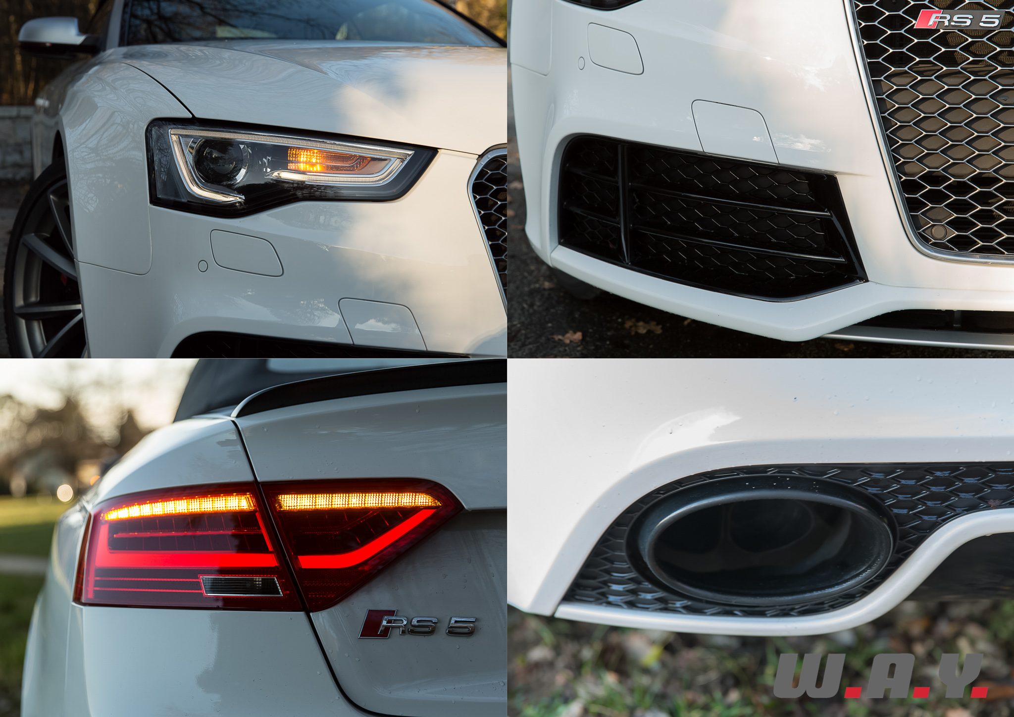 AudiRS5Cabriolet-2