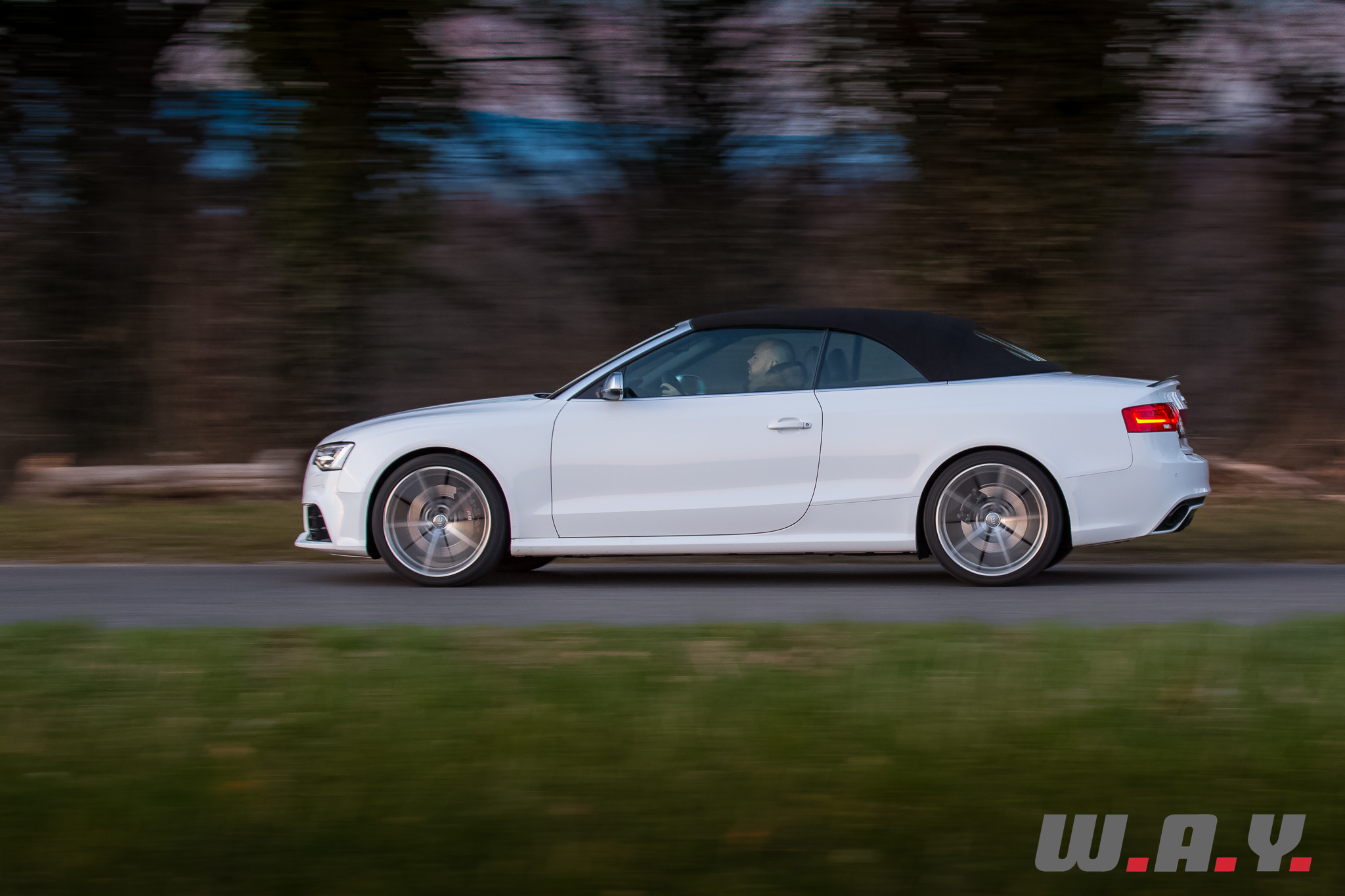 AudiRS5Cabriolet-20