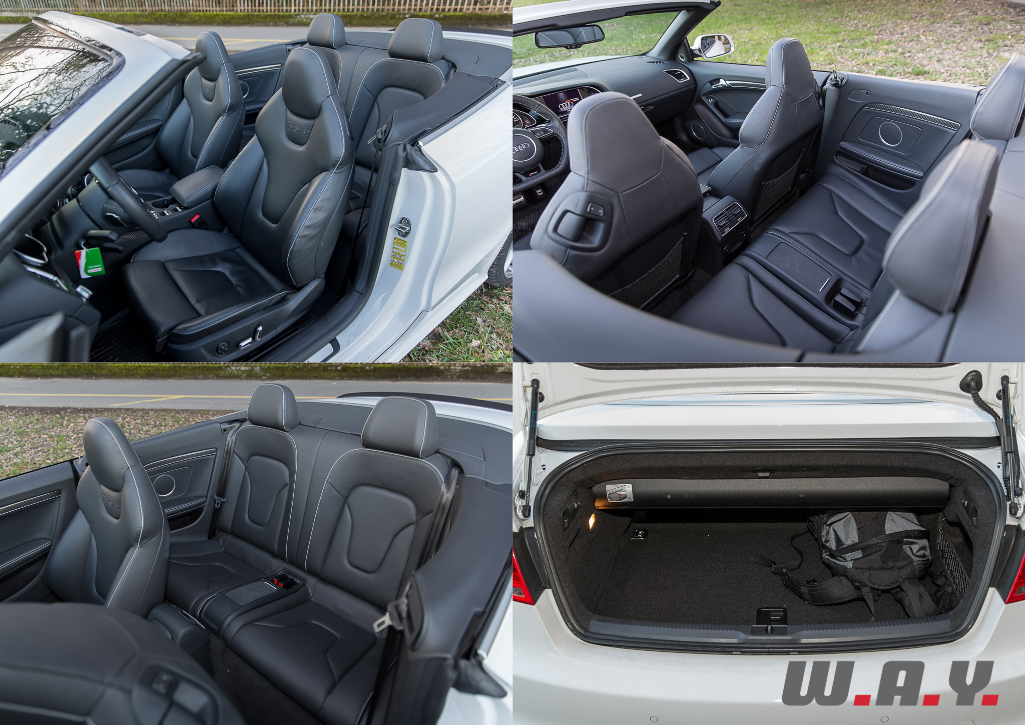 AudiRS5Cabriolet-4
