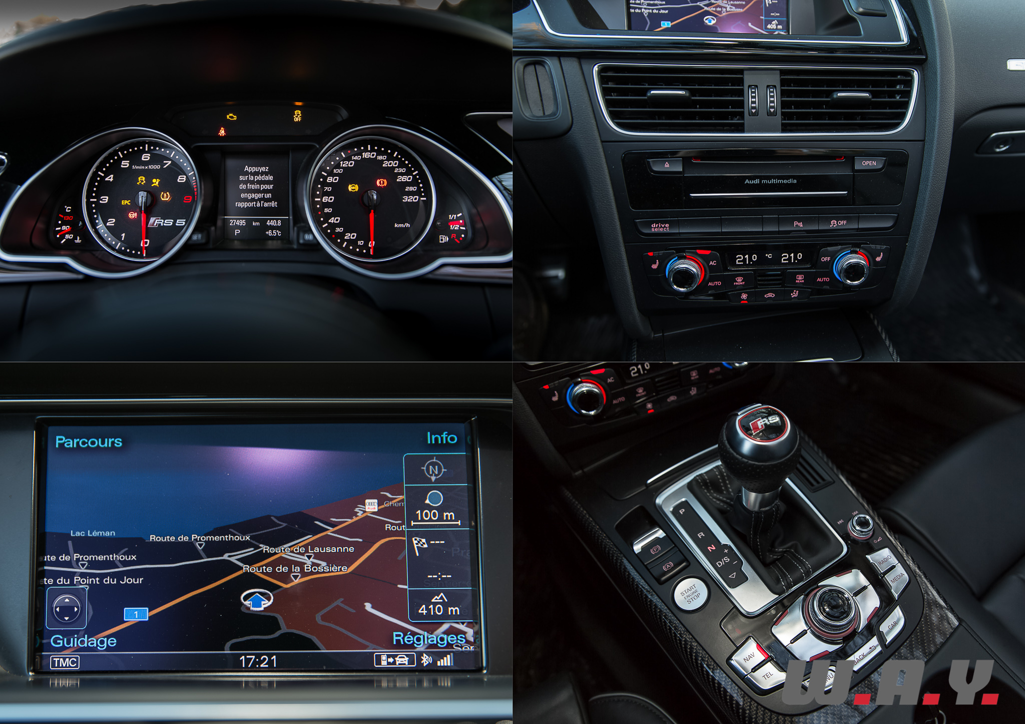AudiRS5Cabriolet-5