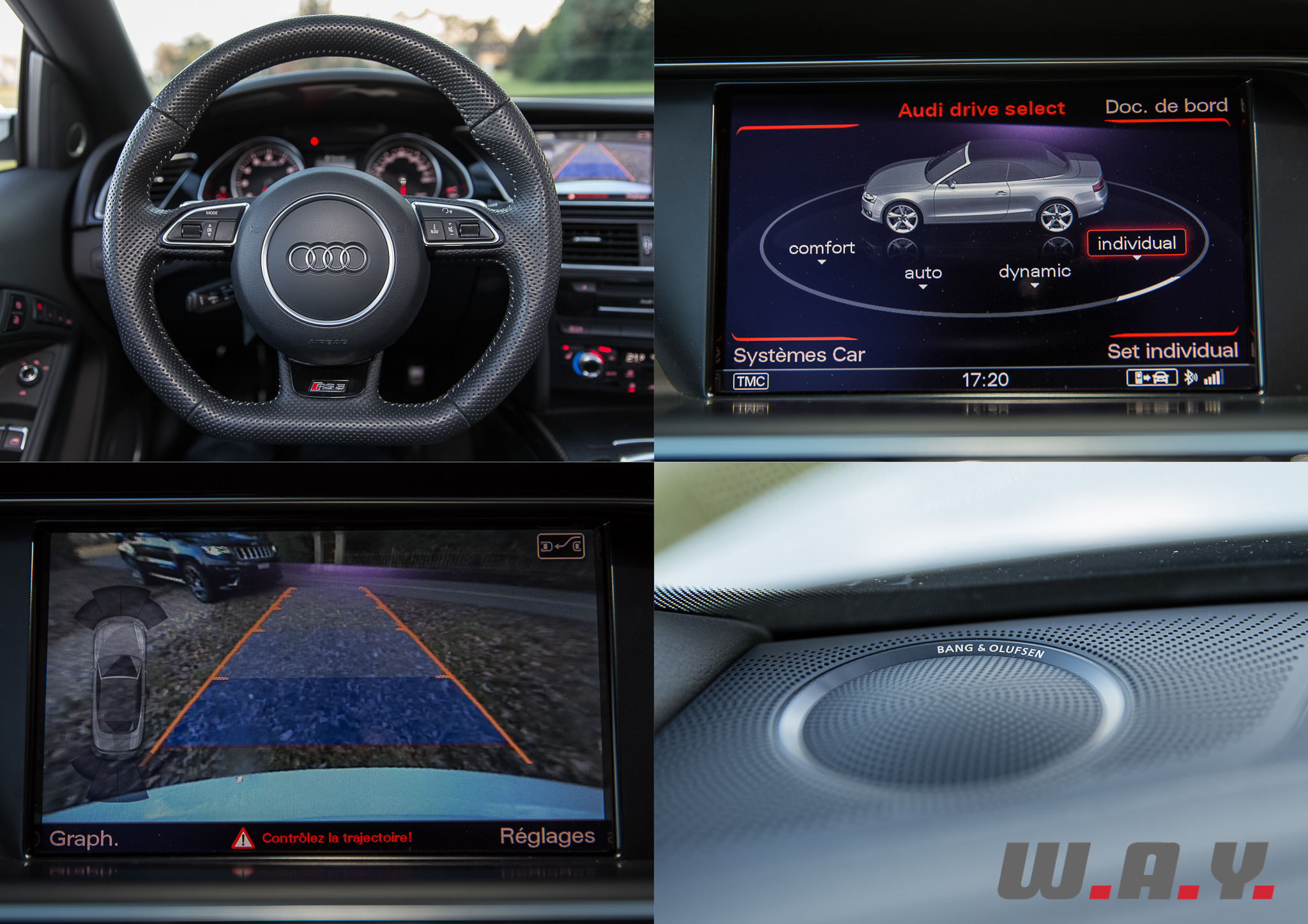 AudiRS5Cabriolet-6