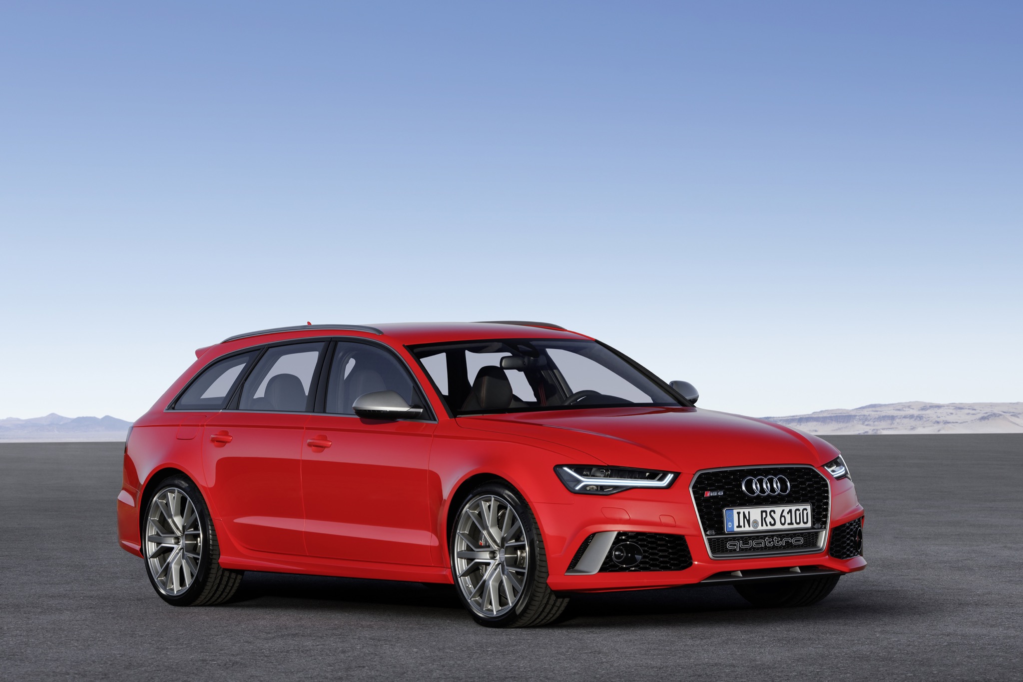 AudiRSPerformance 01