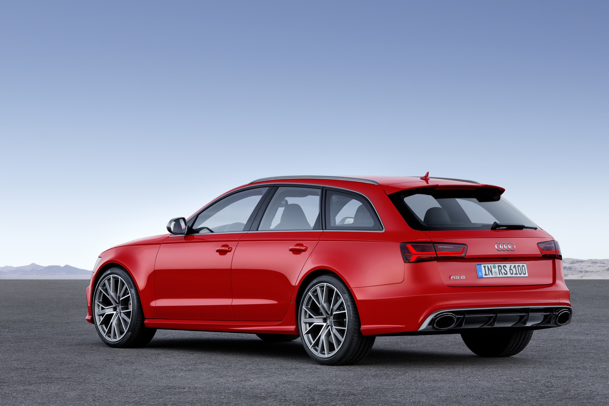 AudiRSPerformance 02