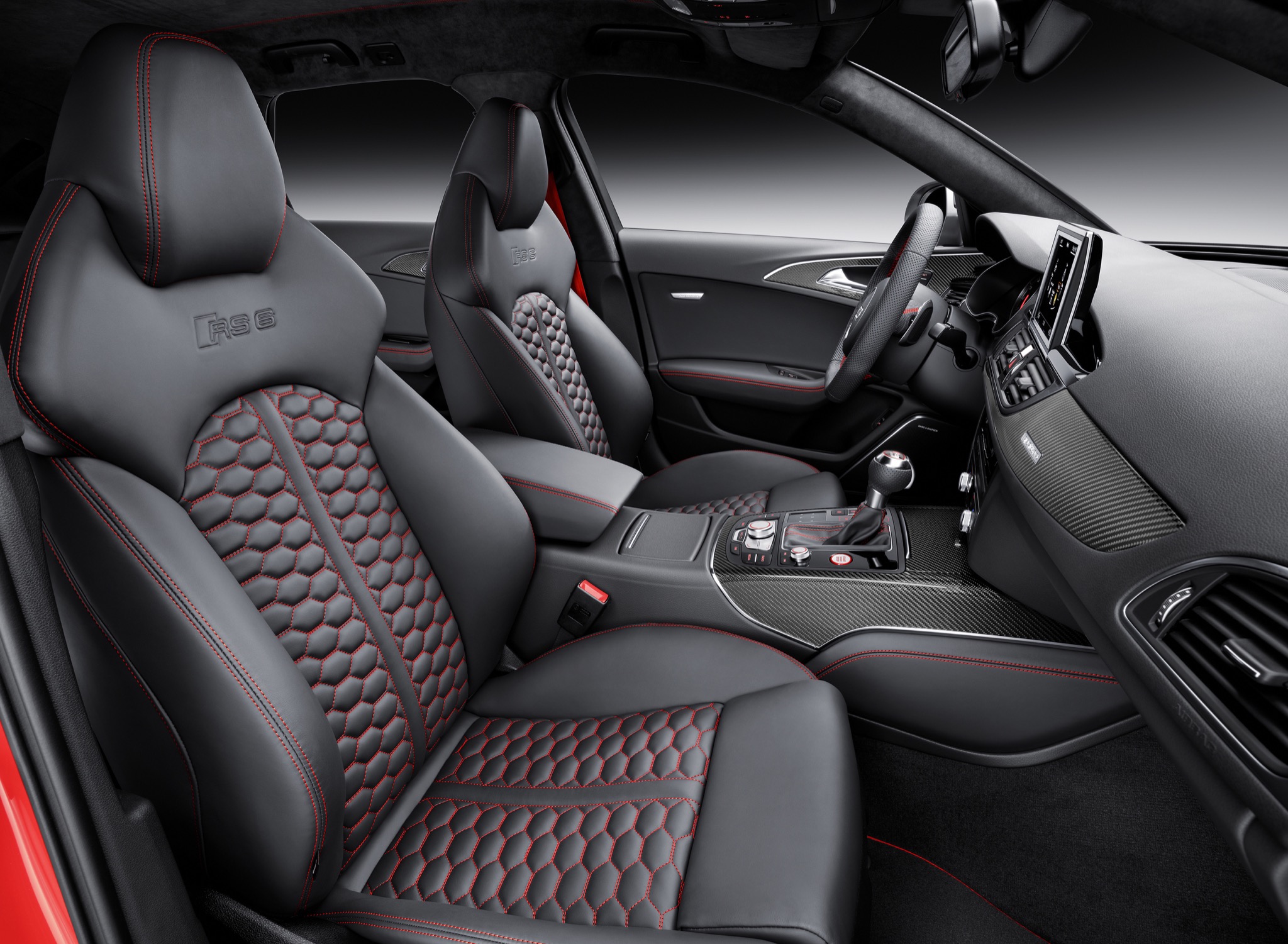 AudiRSPerformance 03