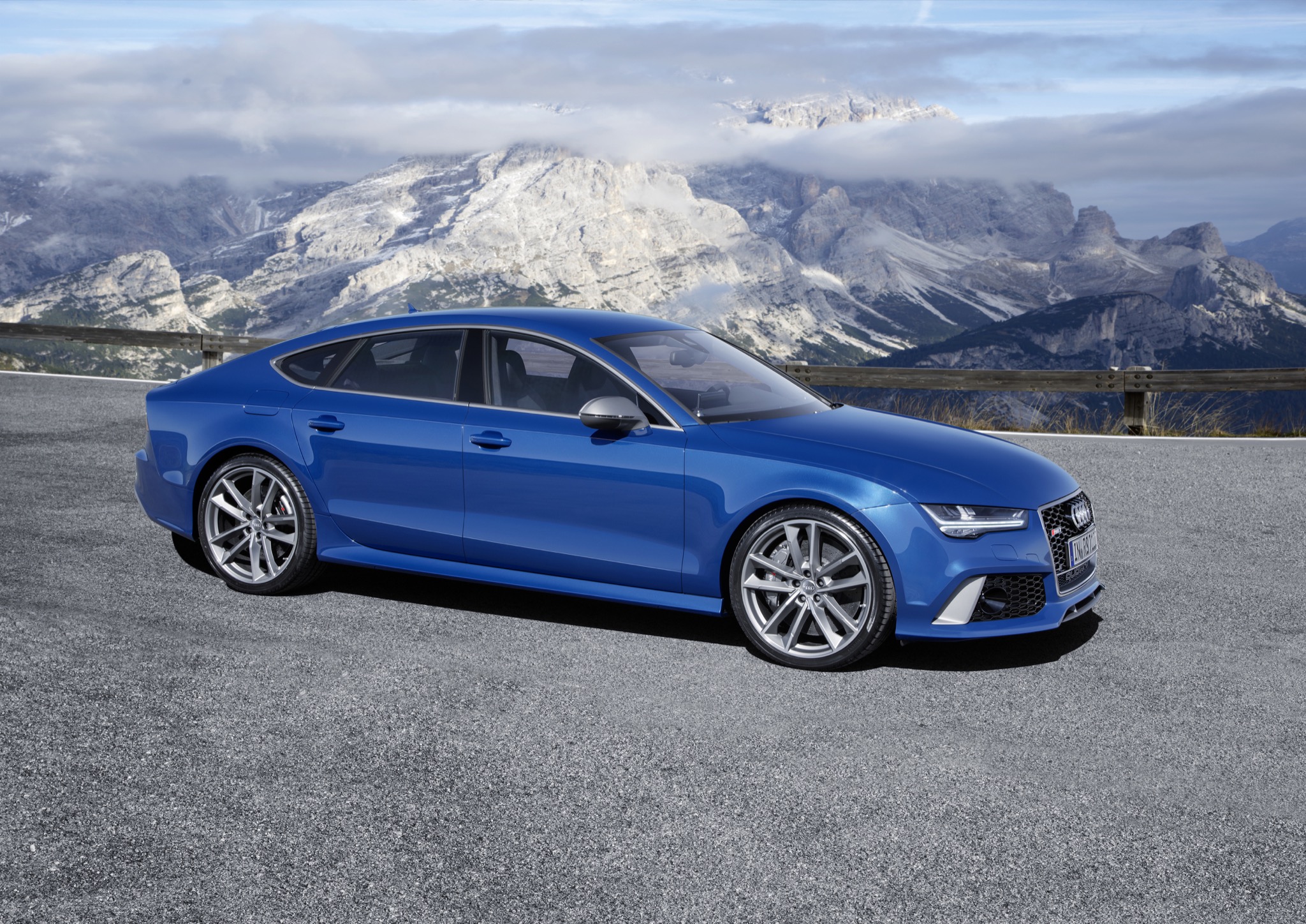 AudiRSPerformance 04