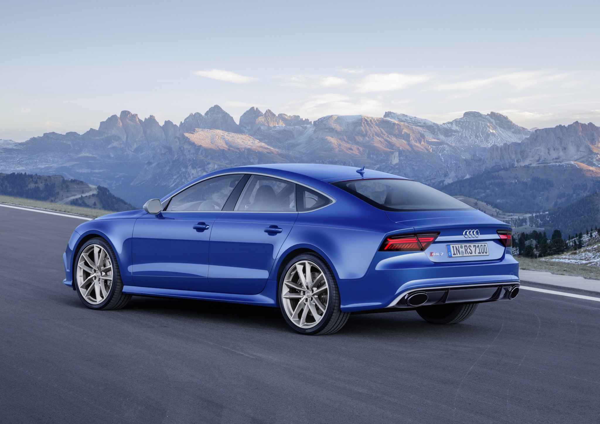 AudiRSPerformance 05