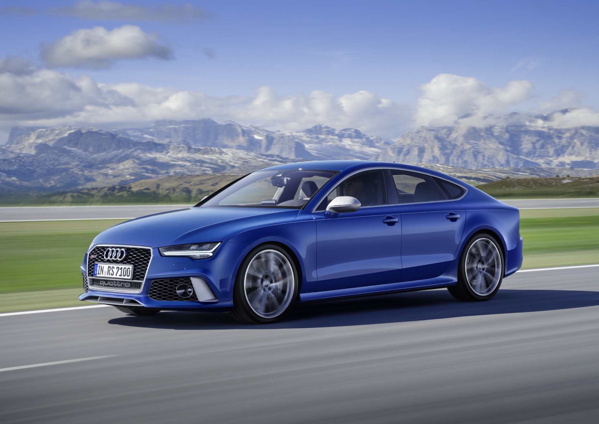AudiRSPerformance 08