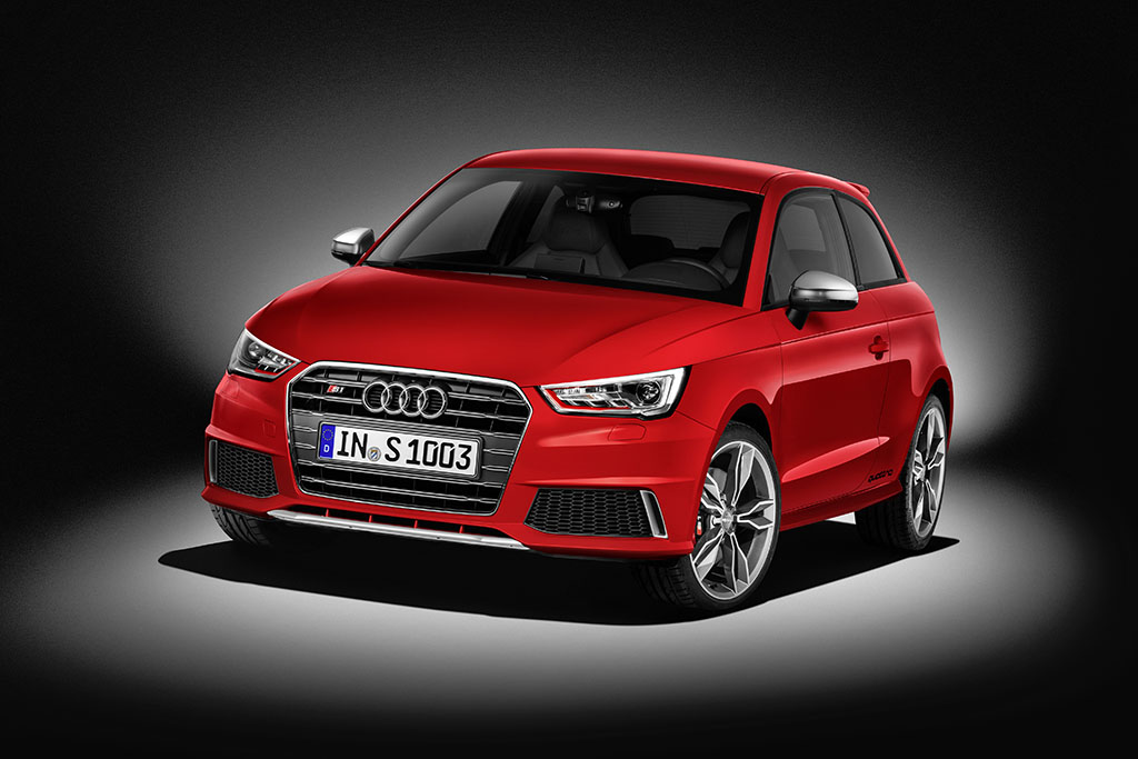 AudiS1 01
