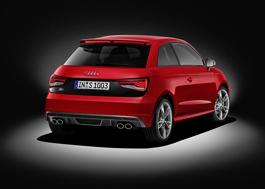 AudiS1 02