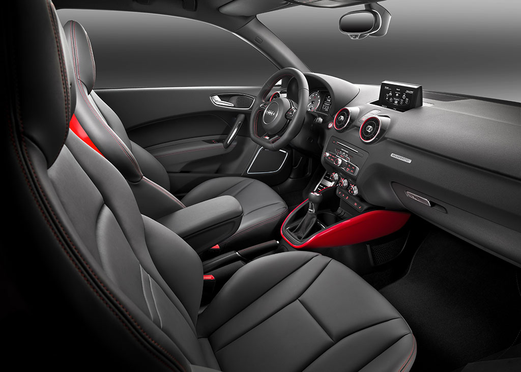 AudiS1 03