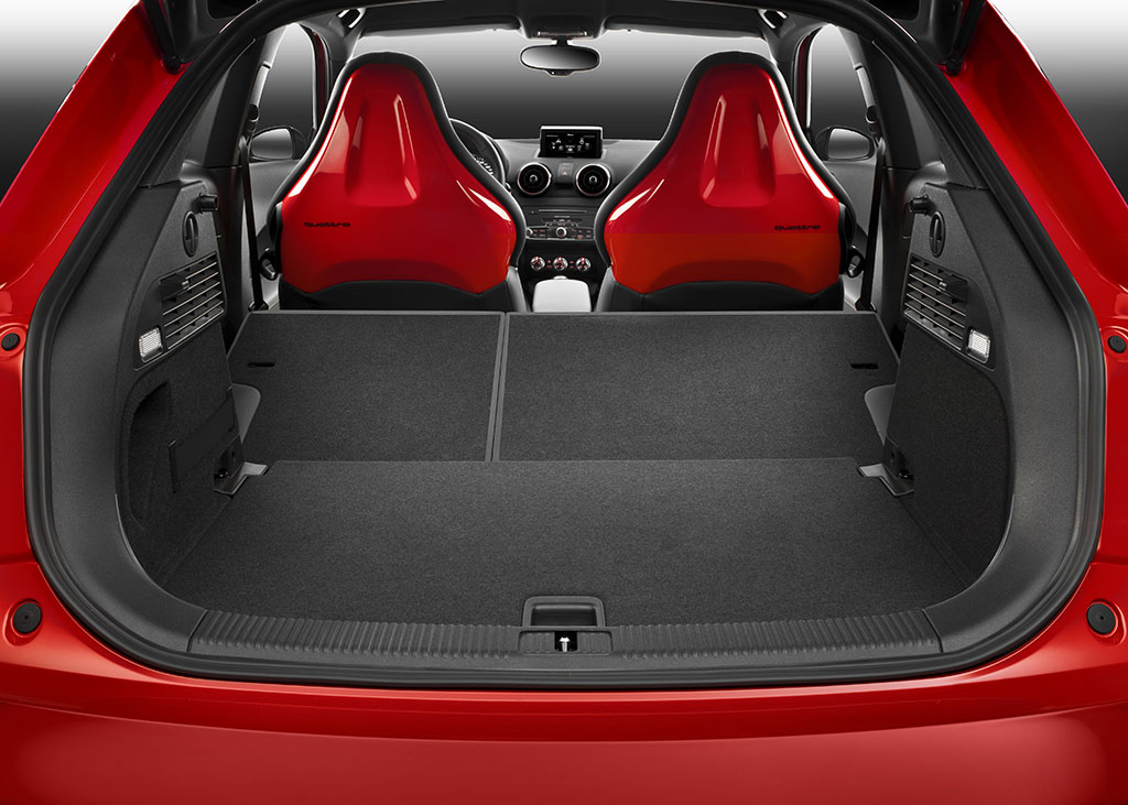 AudiS1 04