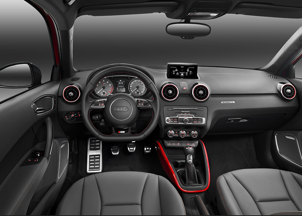 AudiS1 05