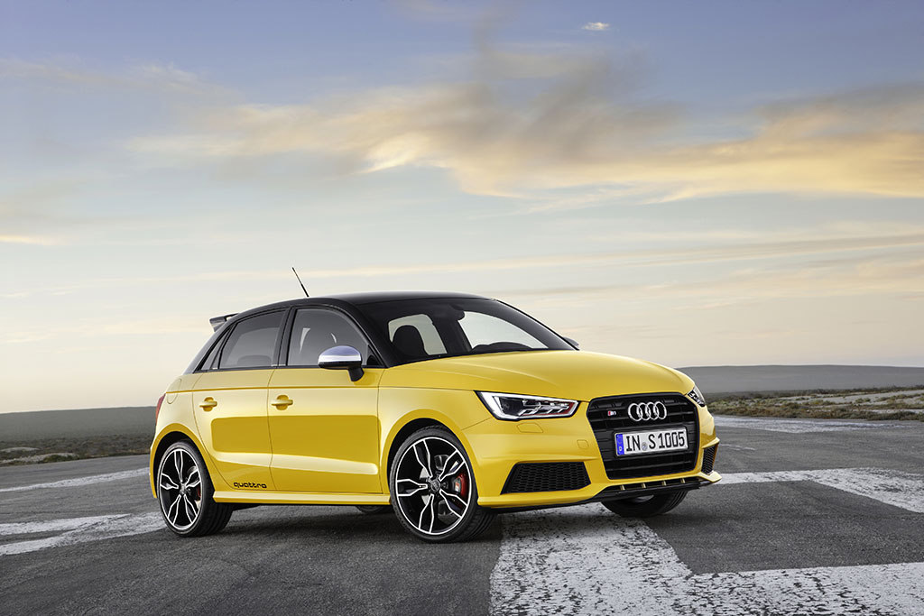 AudiS1 06