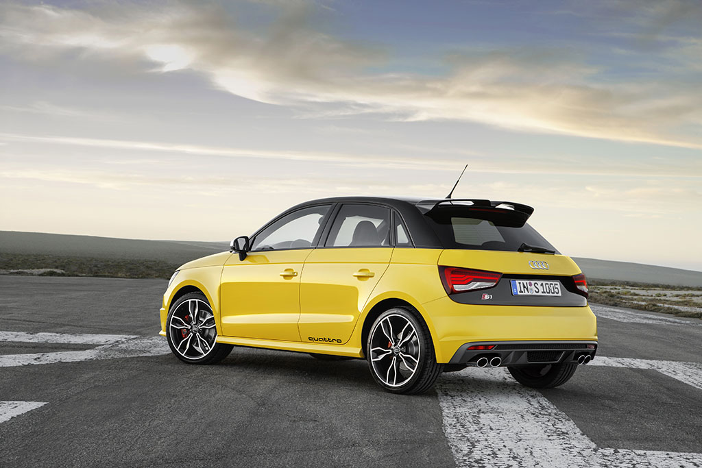 AudiS1 07