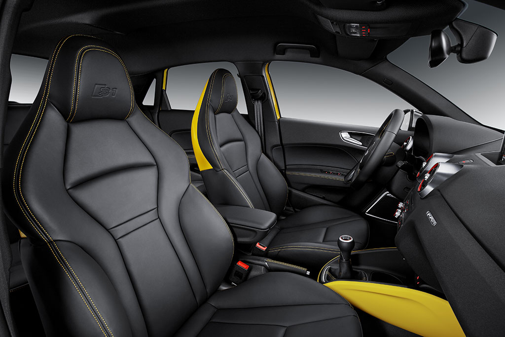 AudiS1 08