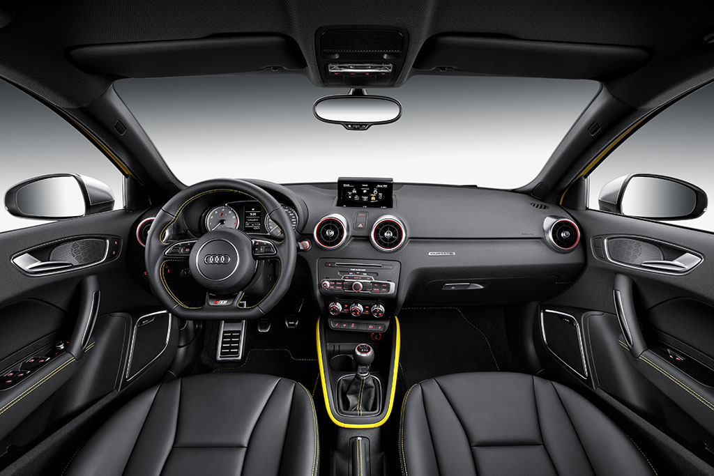 AudiS1 09