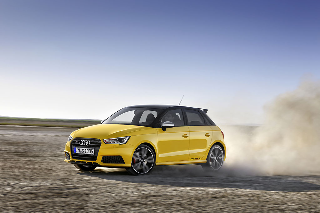 AudiS1 10