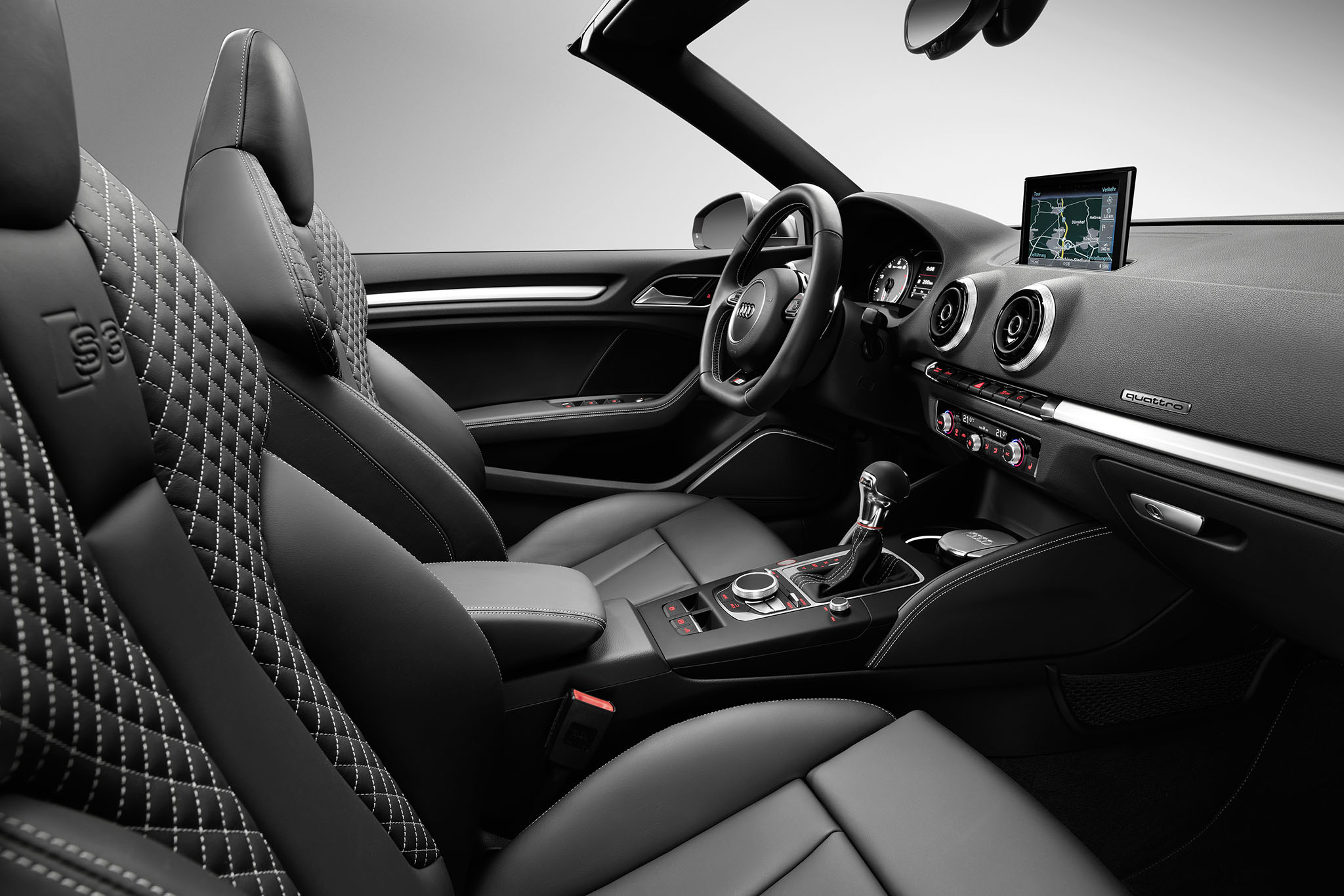 AudiS3Cabrio 03