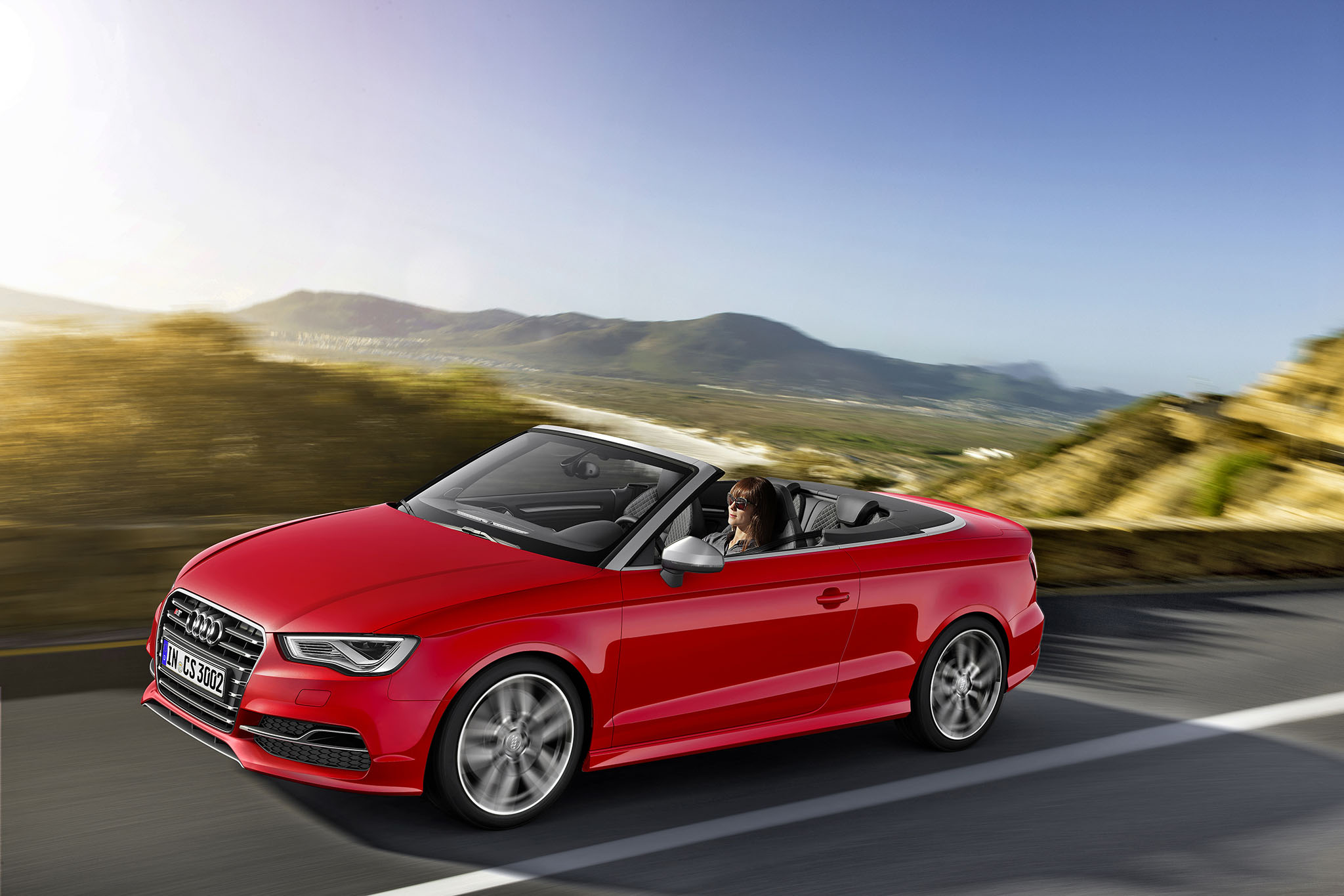 AudiS3Cabrio 05