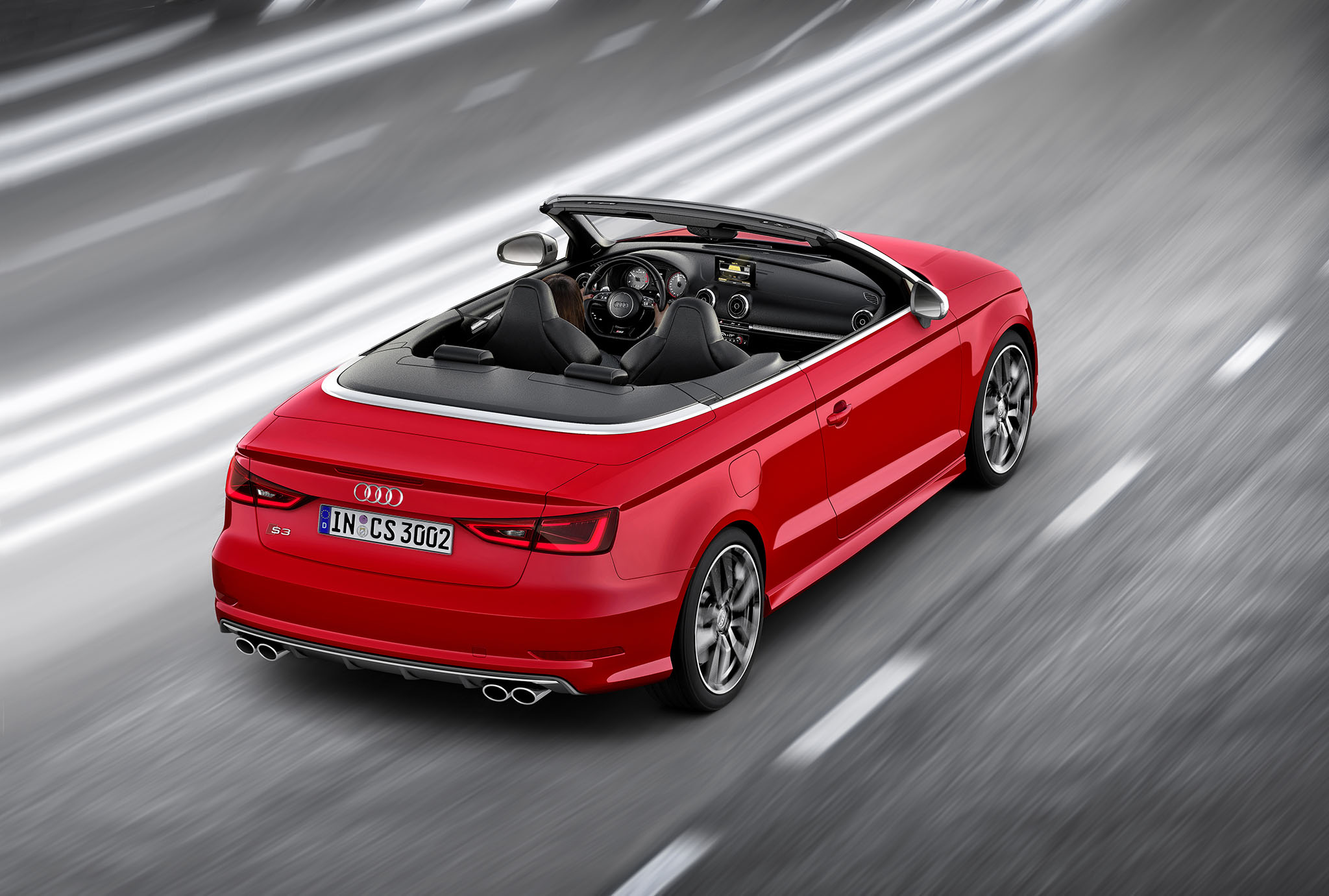AudiS3Cabrio 06