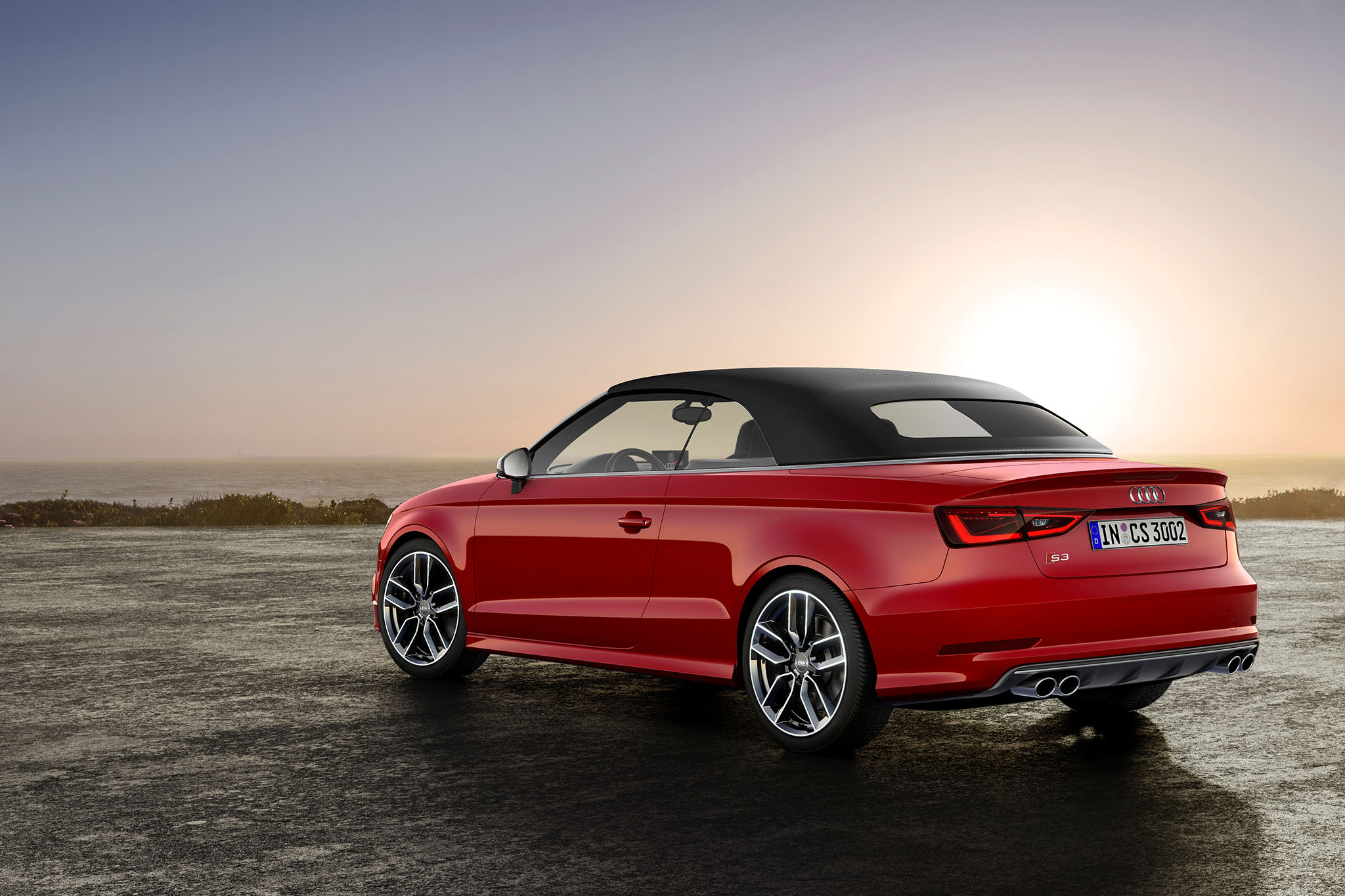 AudiS3Cabrio 07