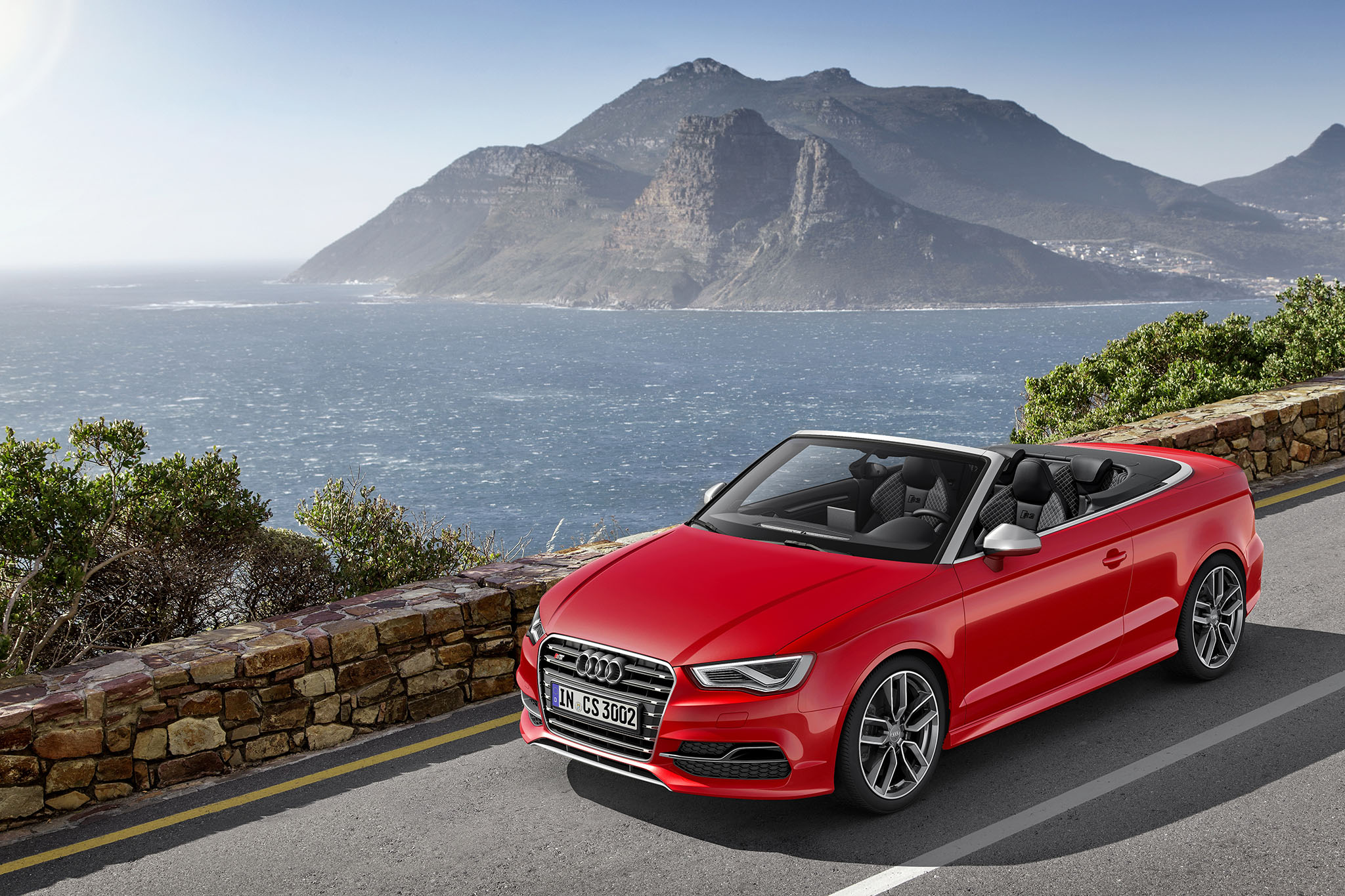 AudiS3Cabrio 08