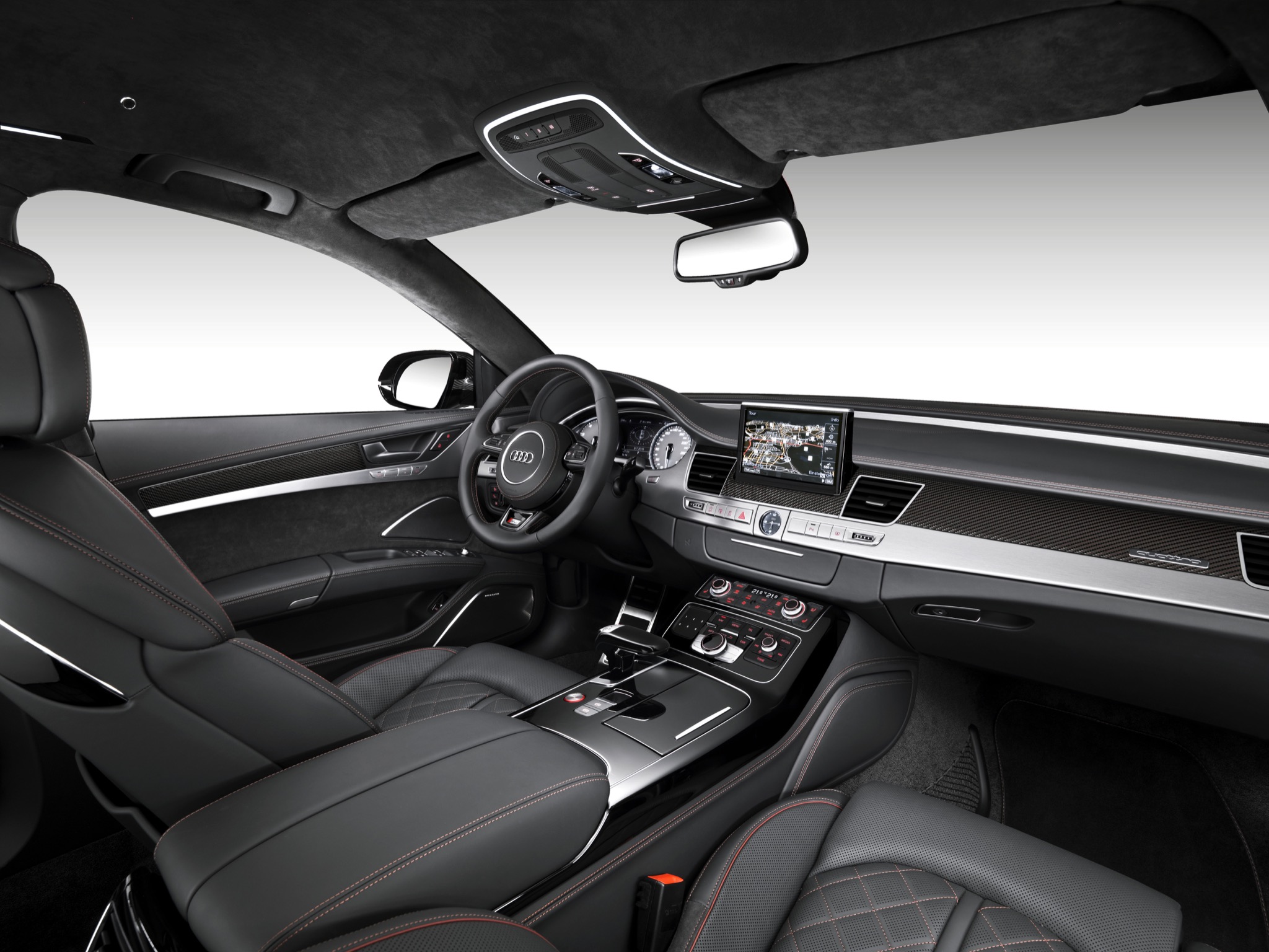 AudiS8plus 03