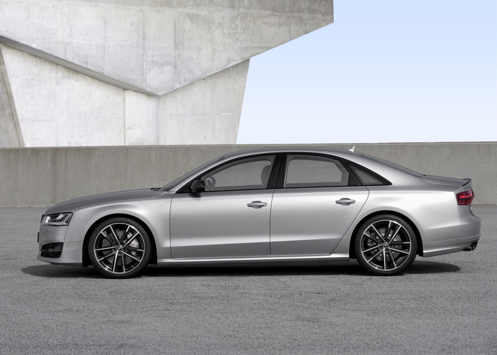 AudiS8plus 04