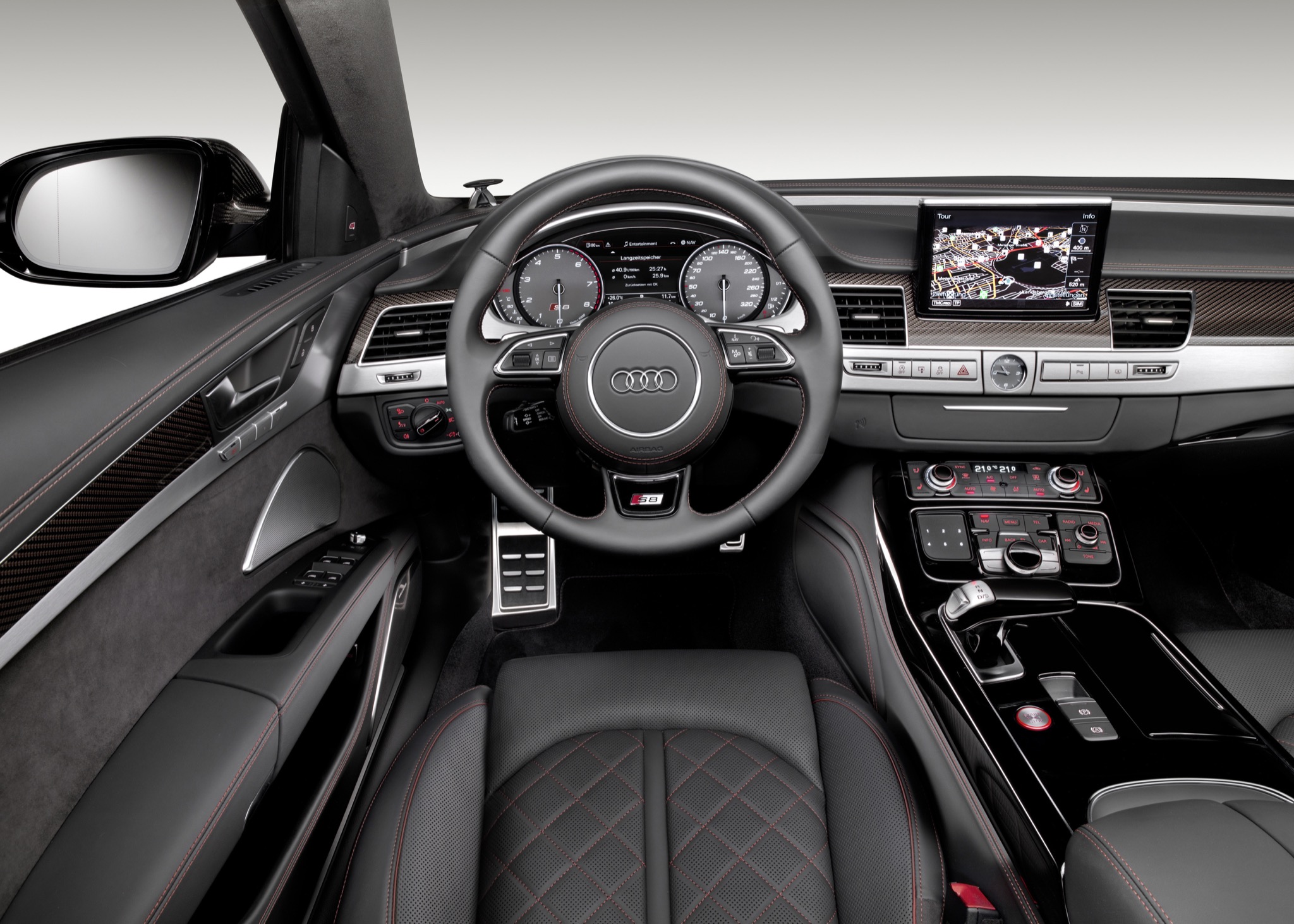 AudiS8plus 05