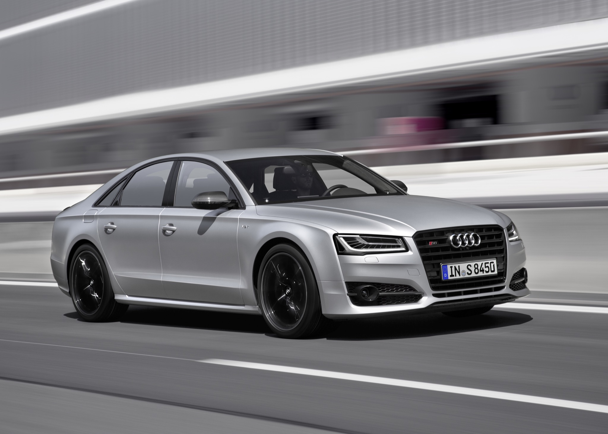 AudiS8plus 06