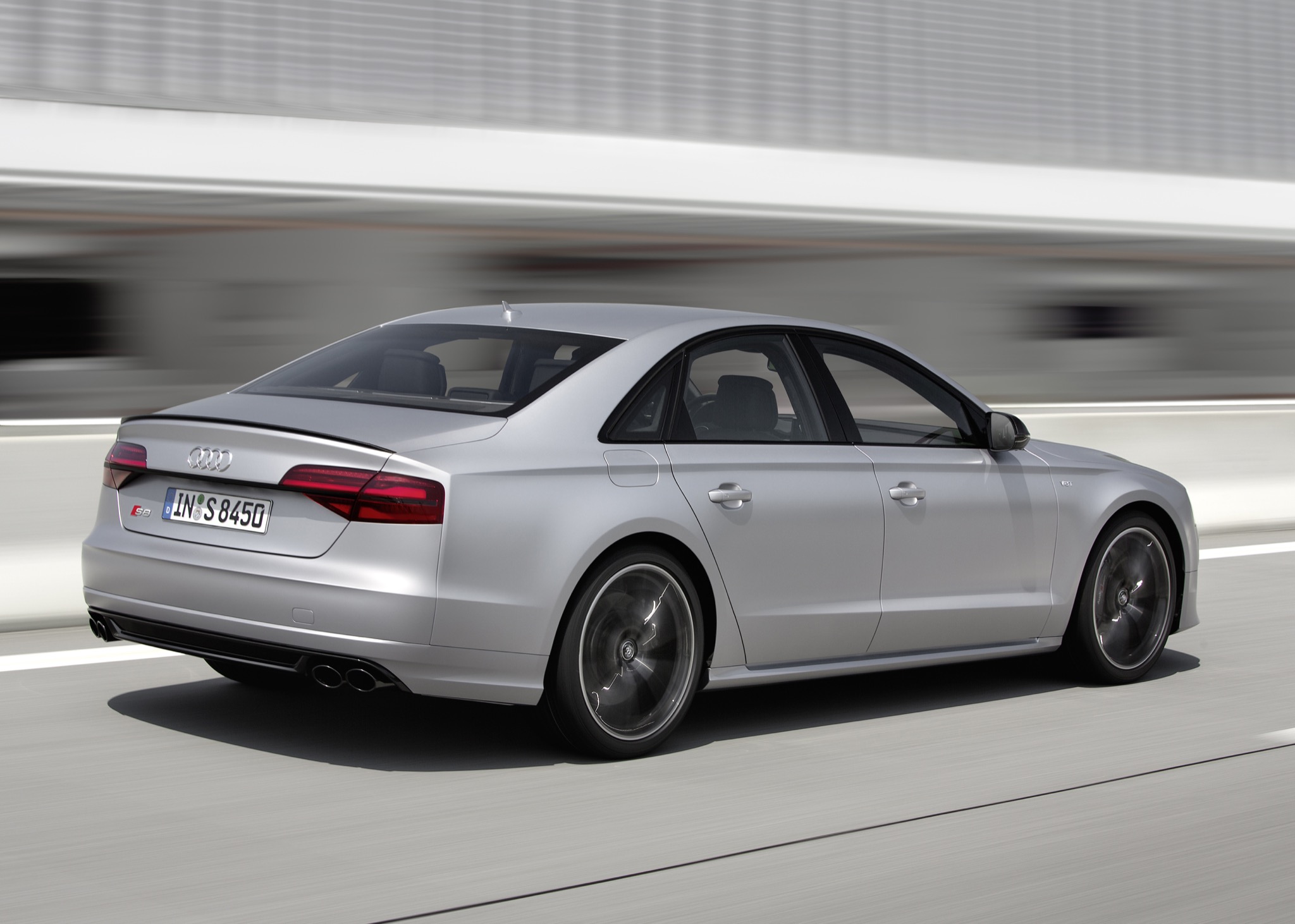 AudiS8plus 08