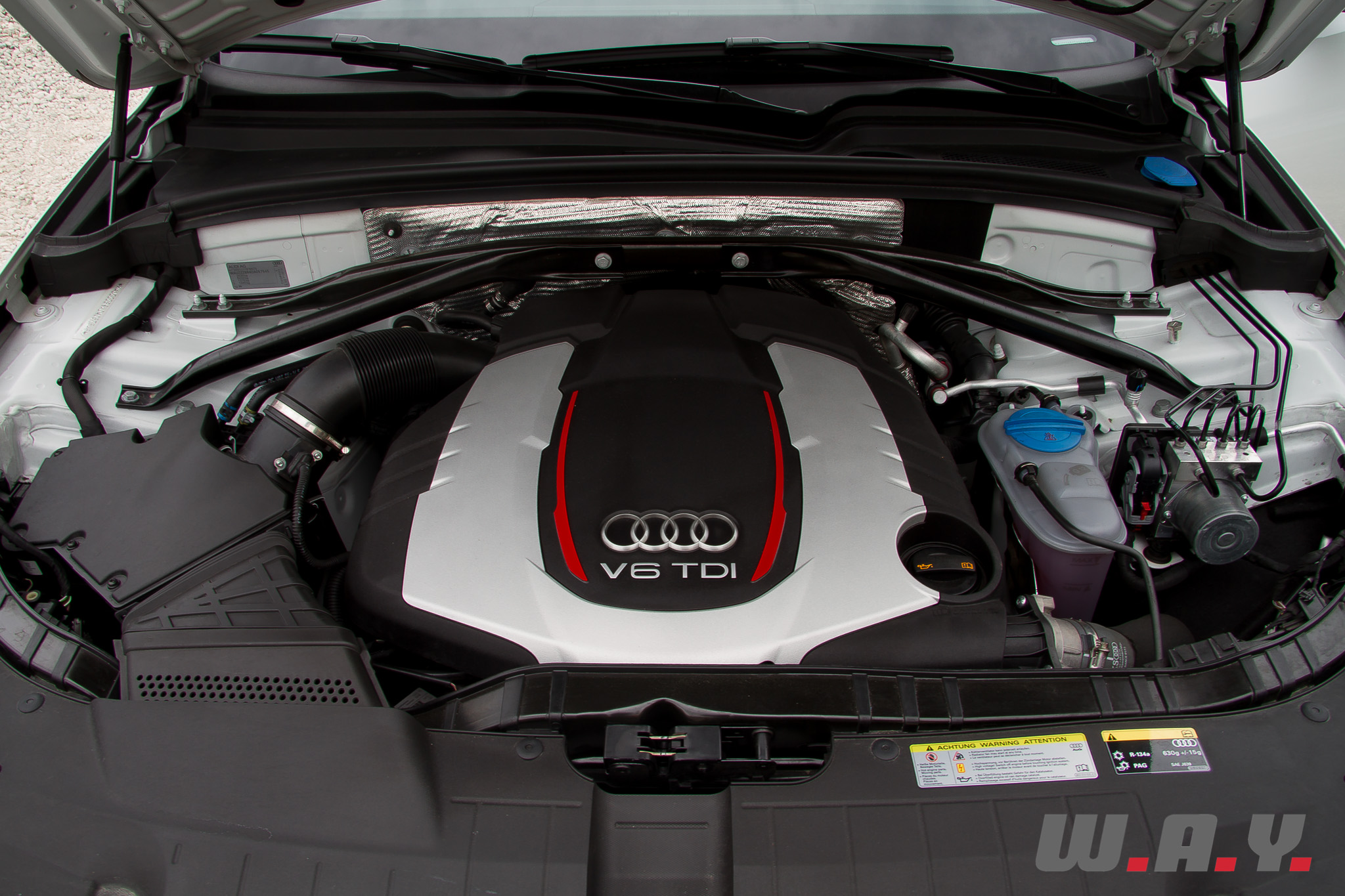 AudiSQ5-18