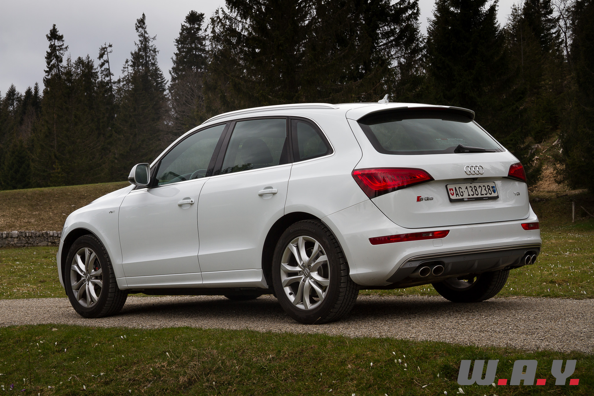 AudiSQ5-5