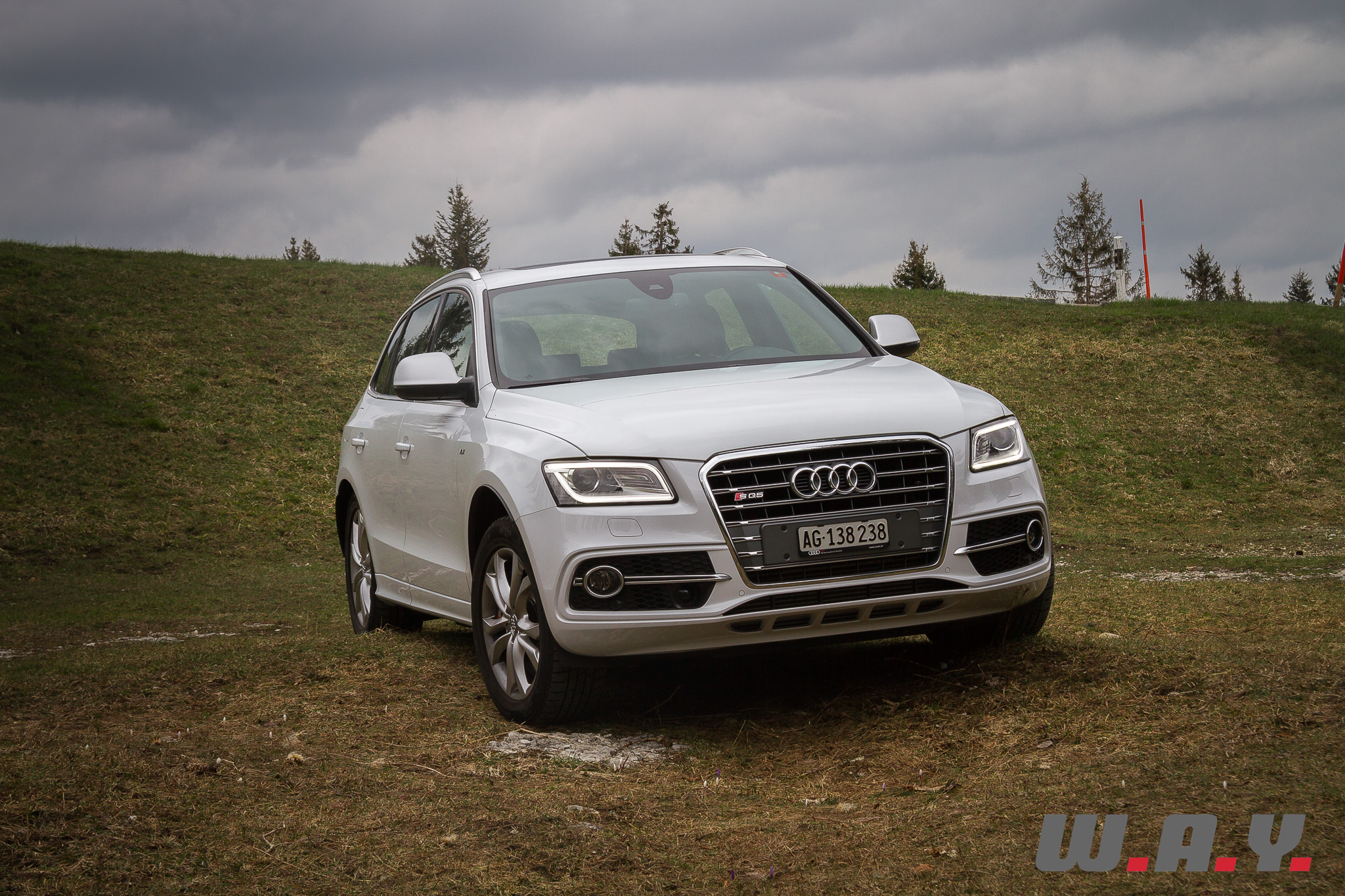 AudiSQ5-7