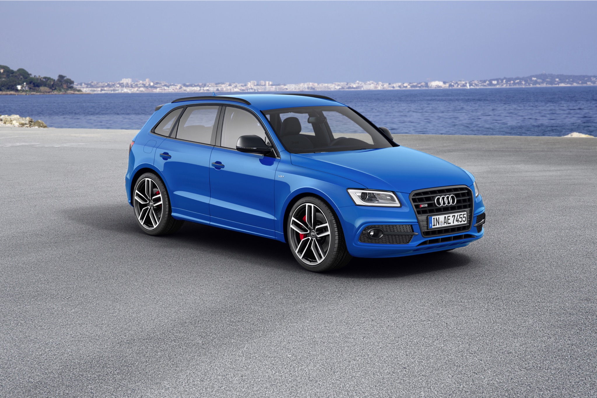 AudiSQ5TDIplus 01