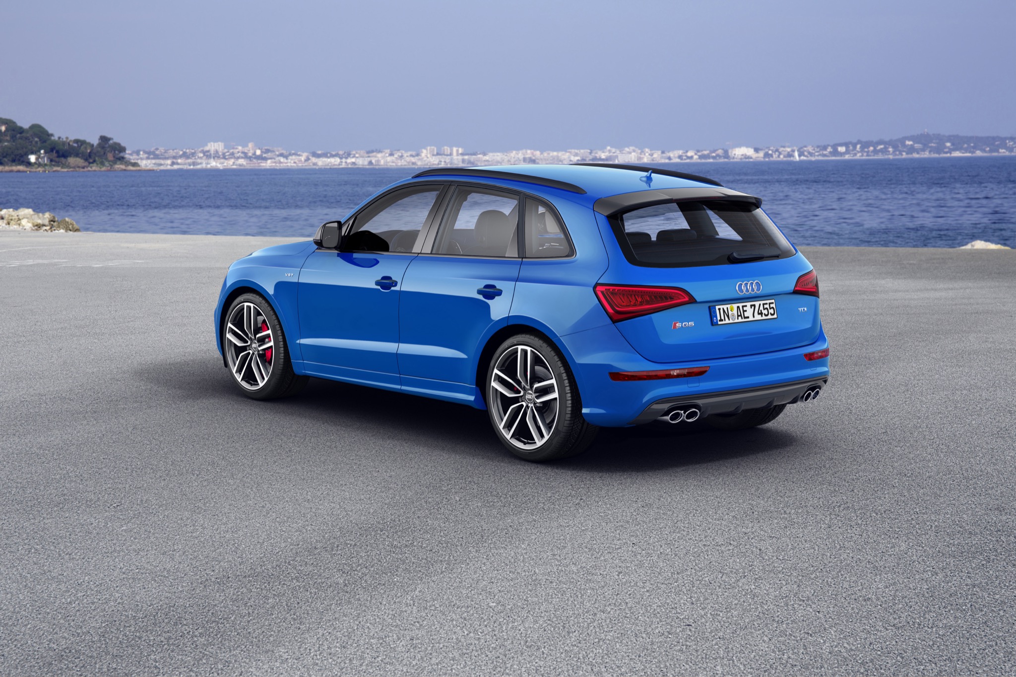AudiSQ5TDIplus 02