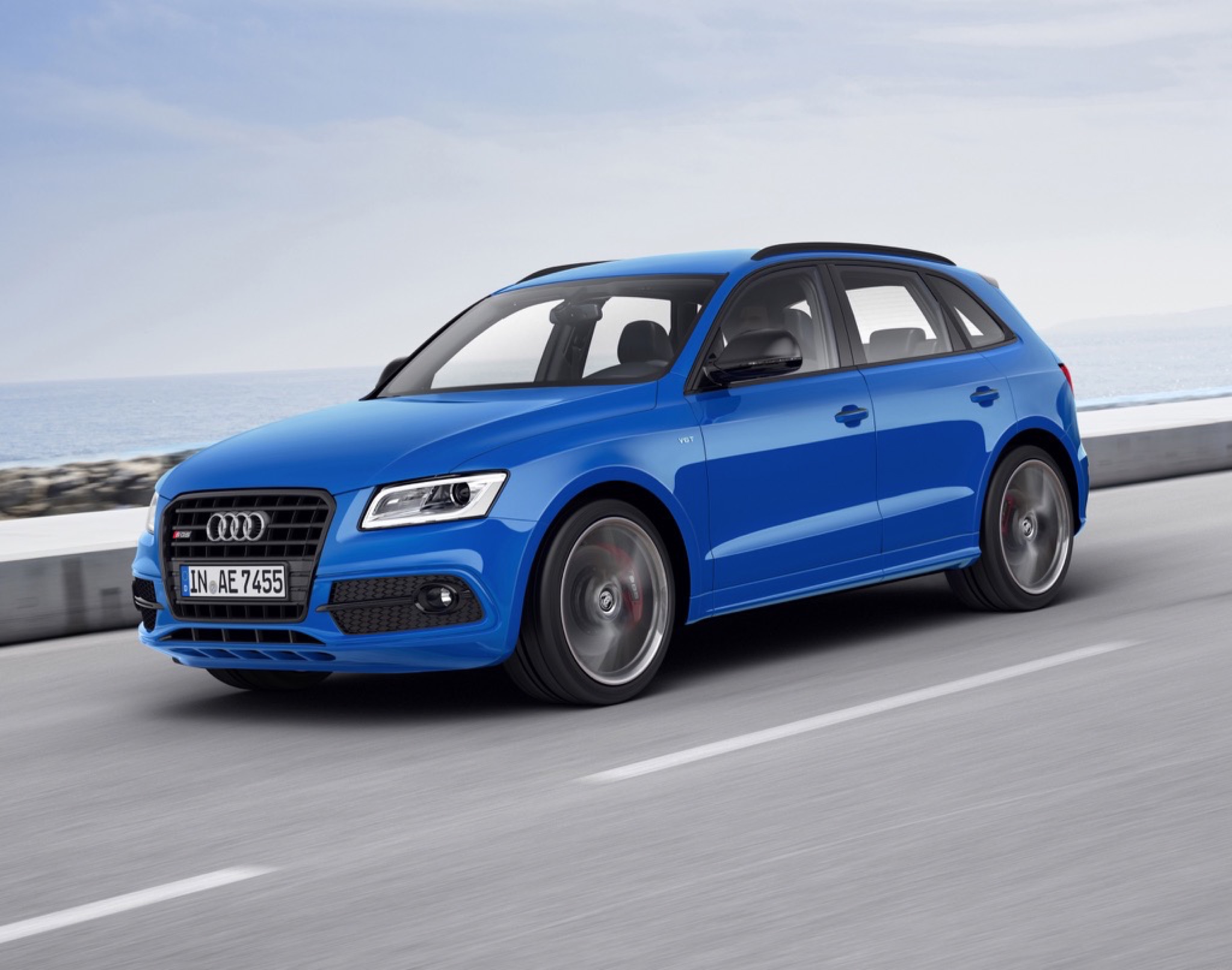 AudiSQ5TDIplus 05