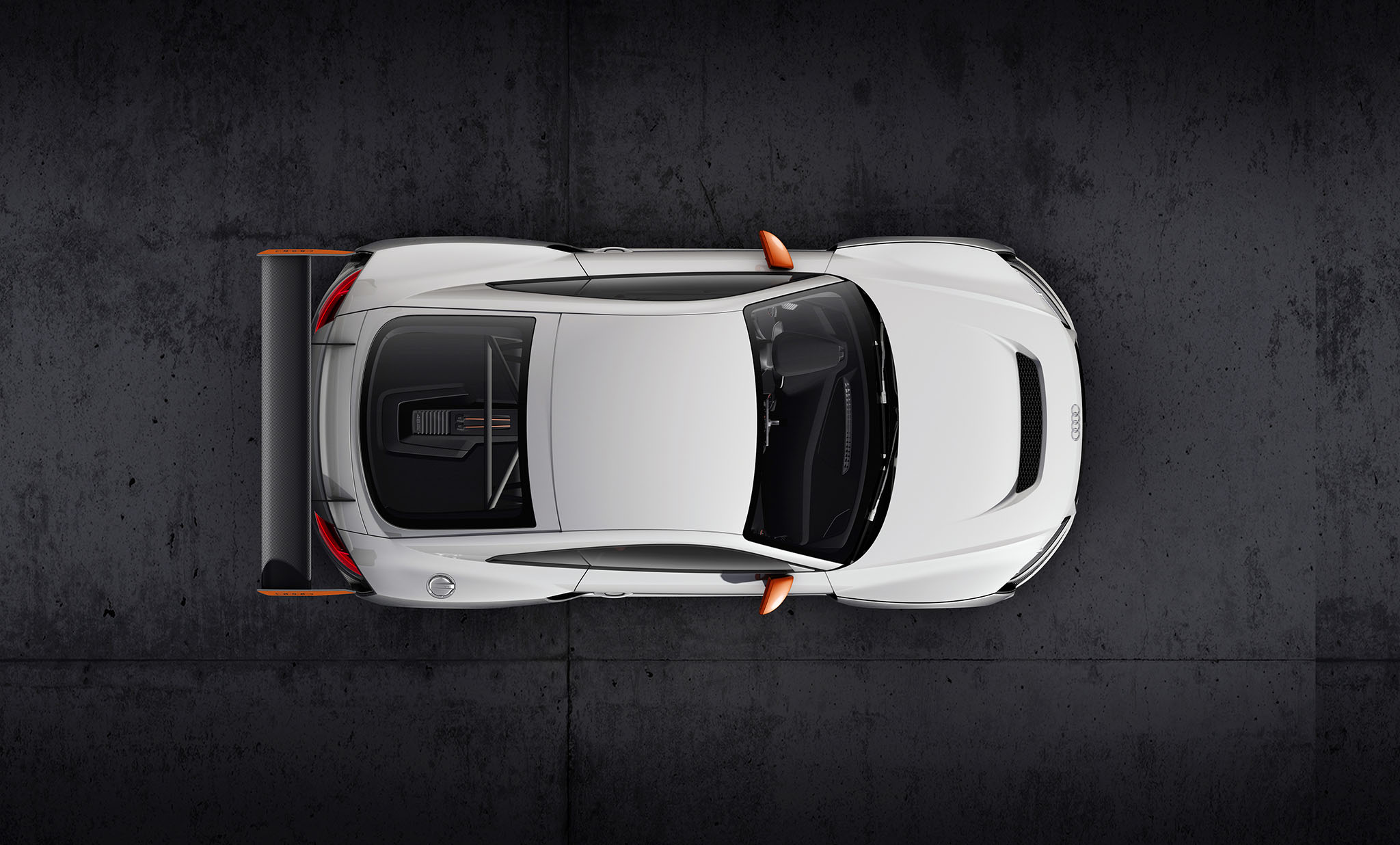 AudiTTclubsportturbo 01