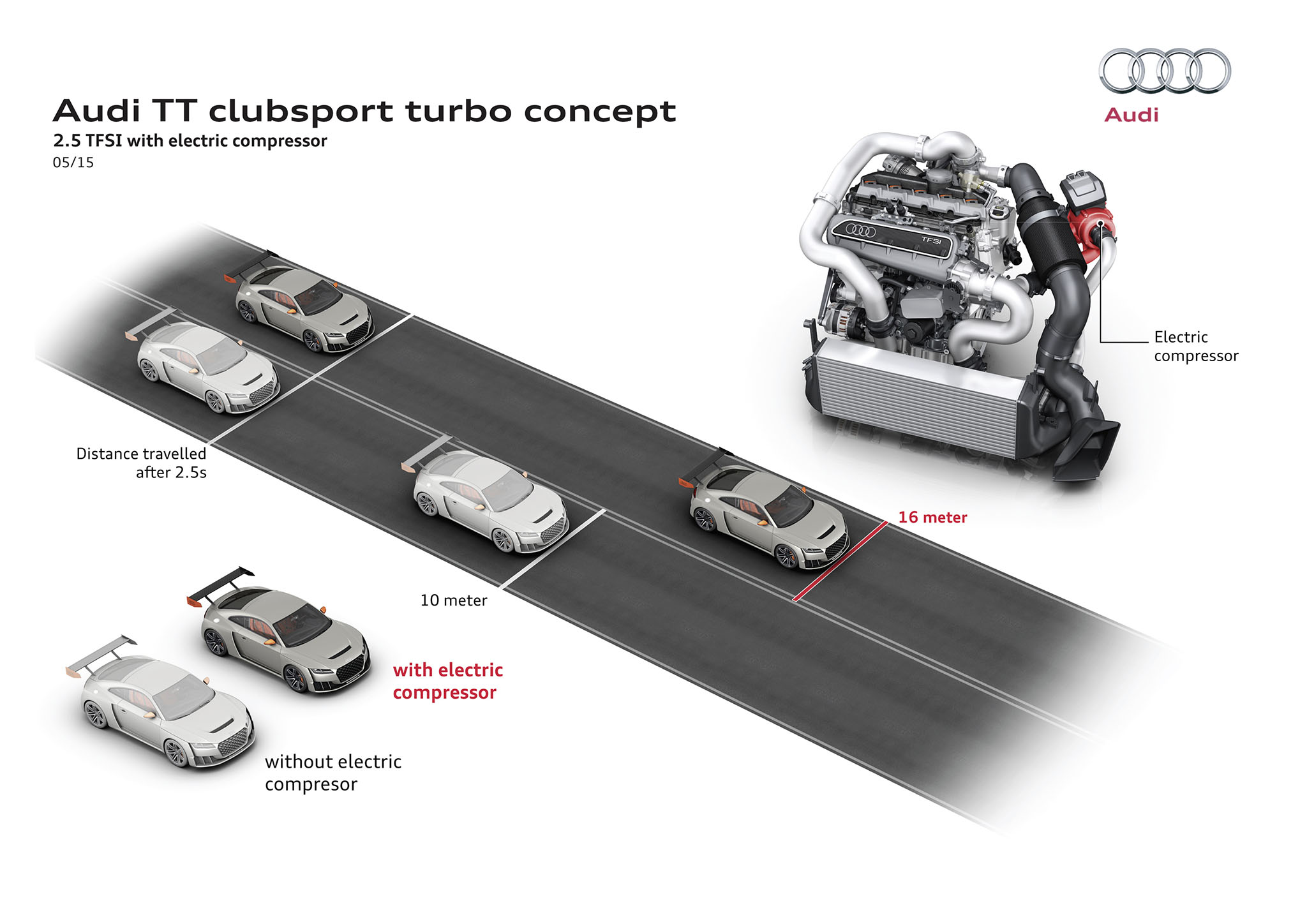 AudiTTclubsportturbo 01