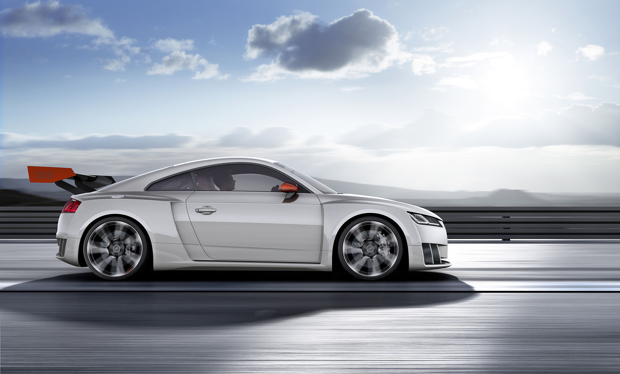 AudiTTclubsportturbo 01