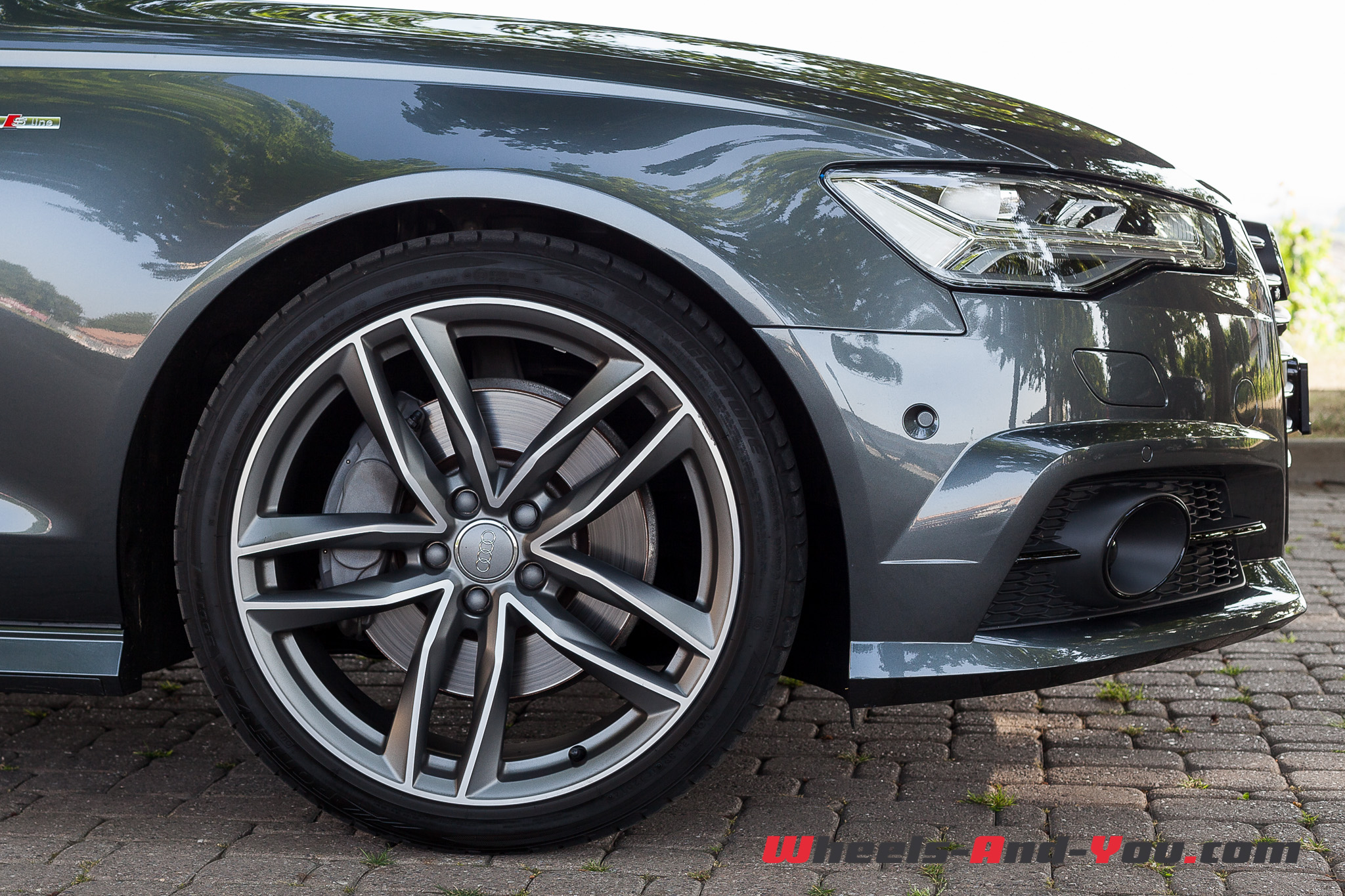 Audi A6-03
